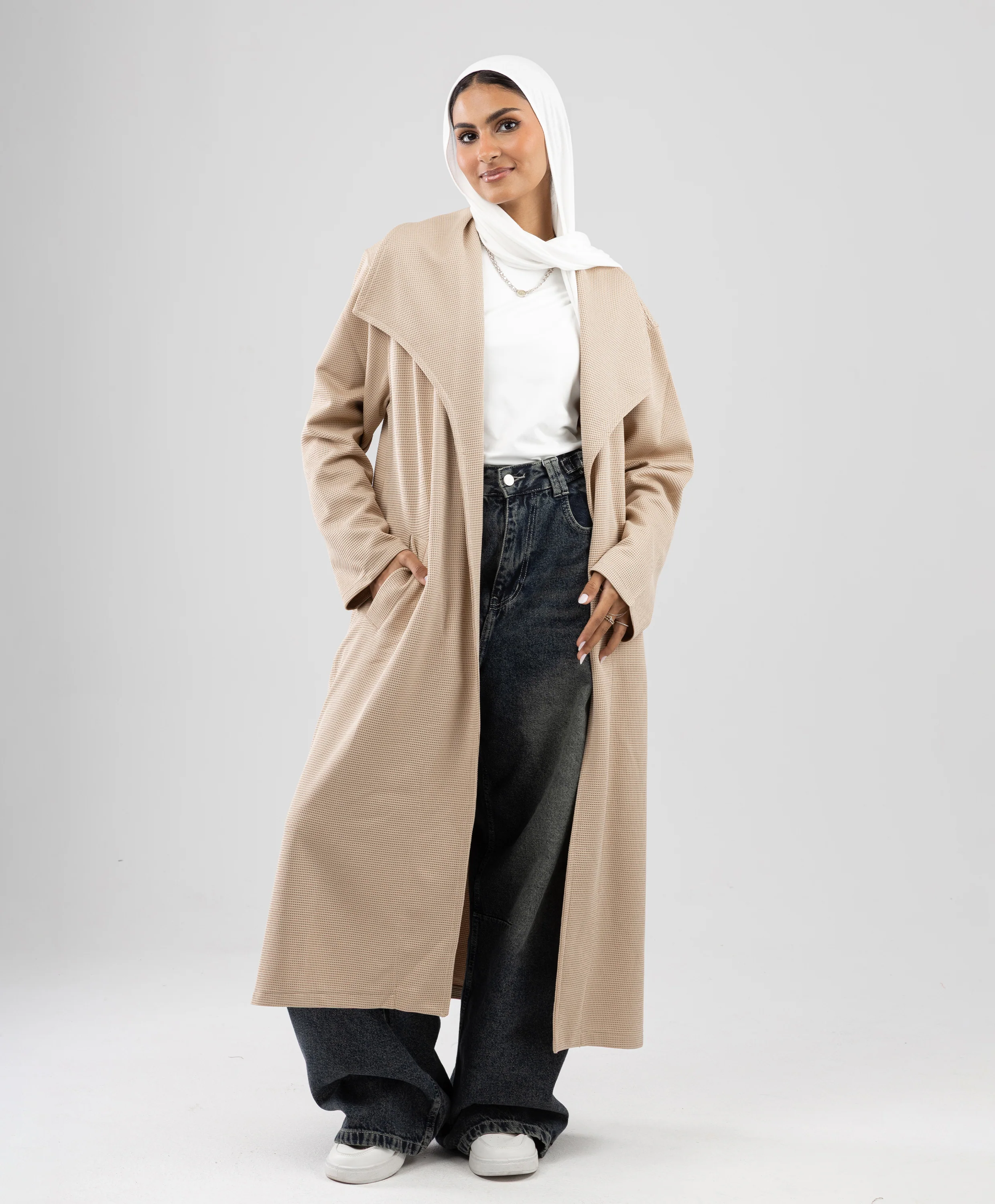 Autumn Coat - Image 6
