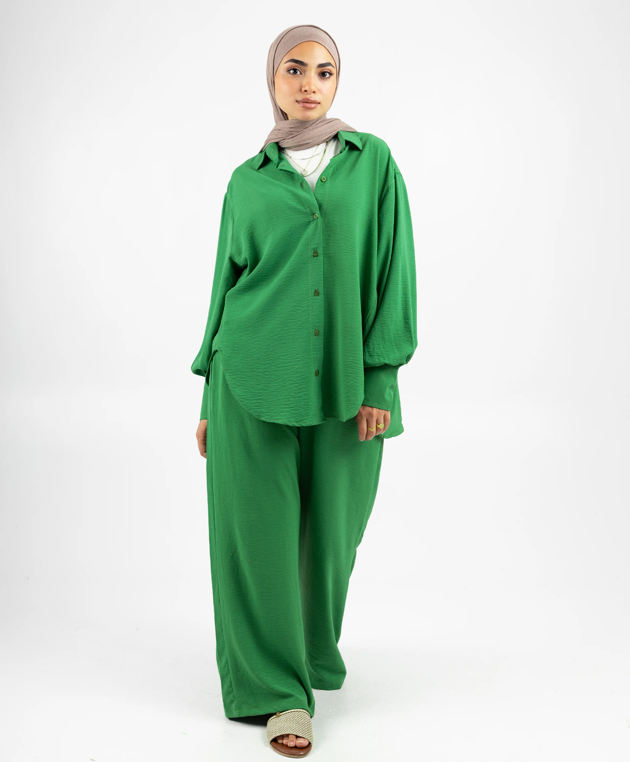 Basic Set - Image 9