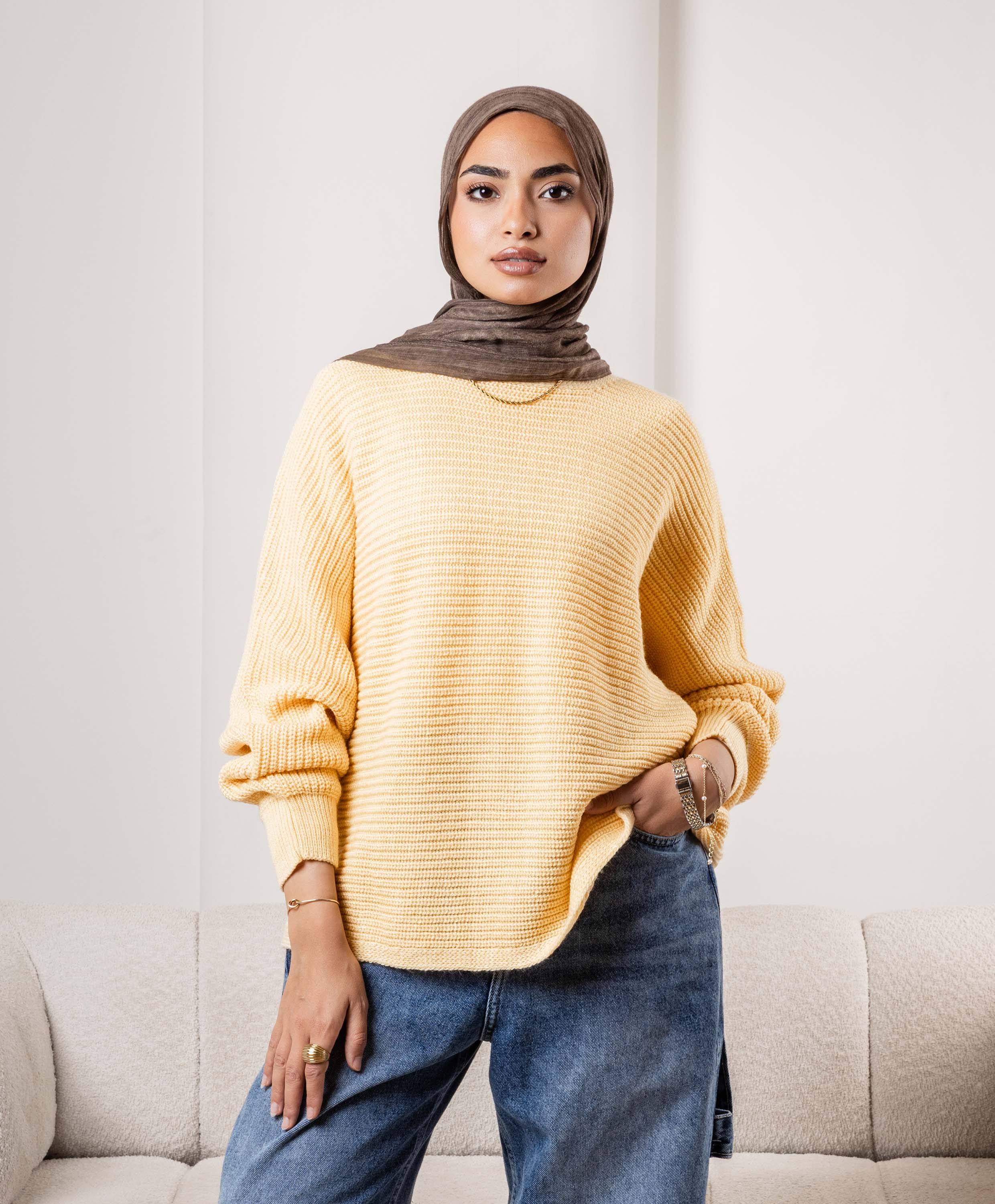 Breeze Pullover - Image 8