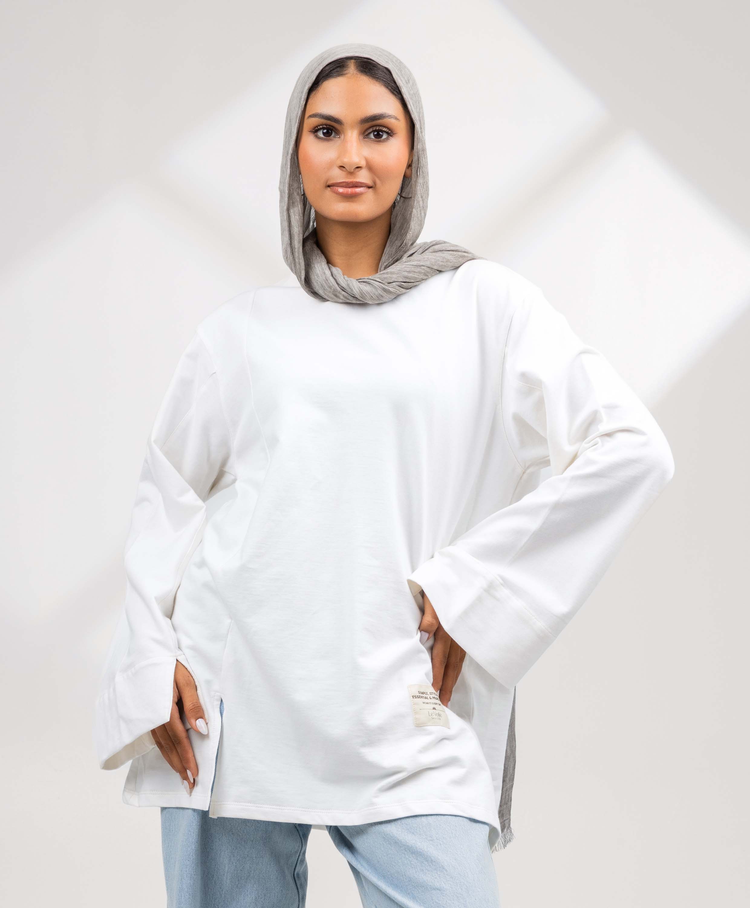 Breezy Shirt - Image 4
