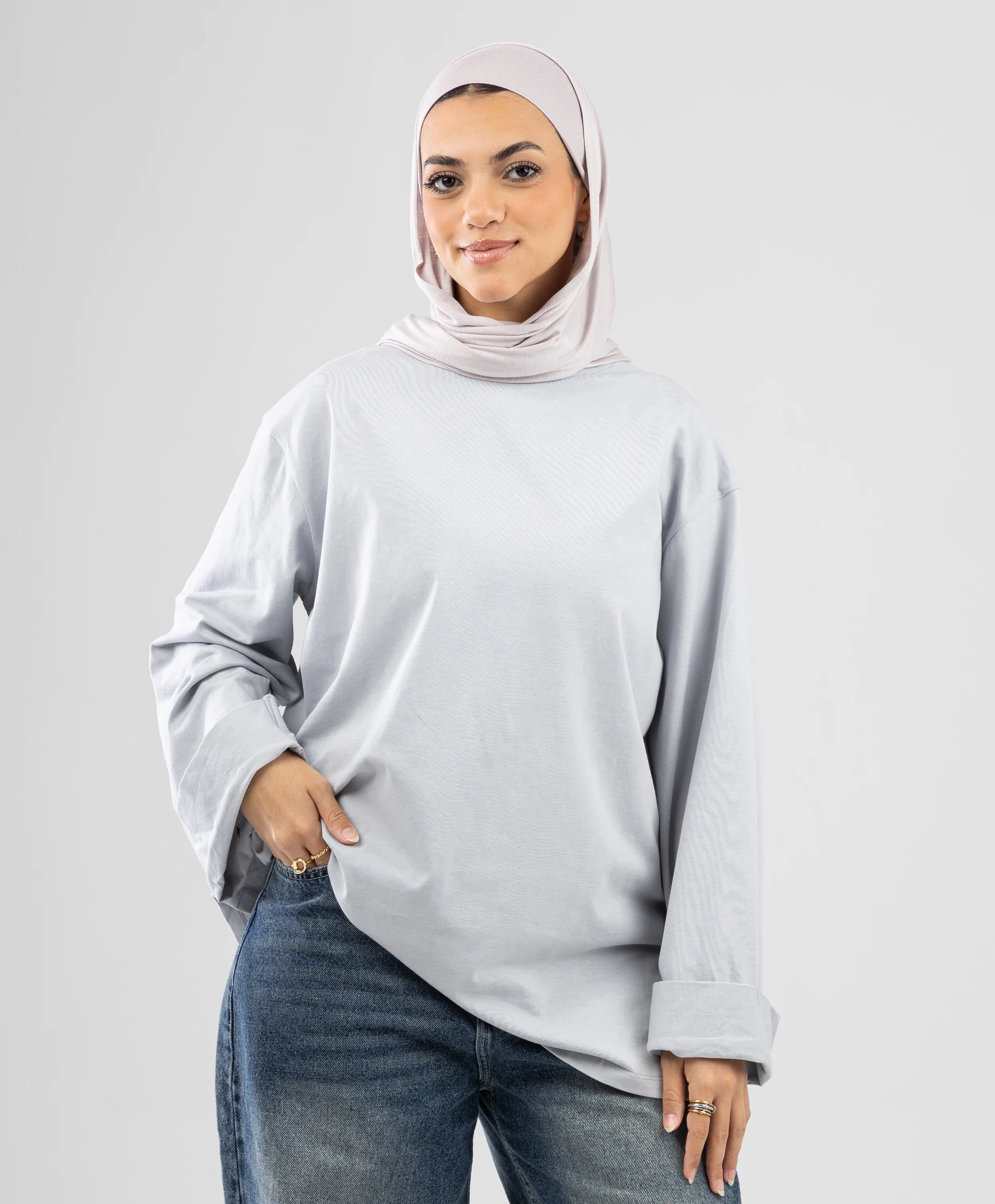 Comfy Shirt - Image 15