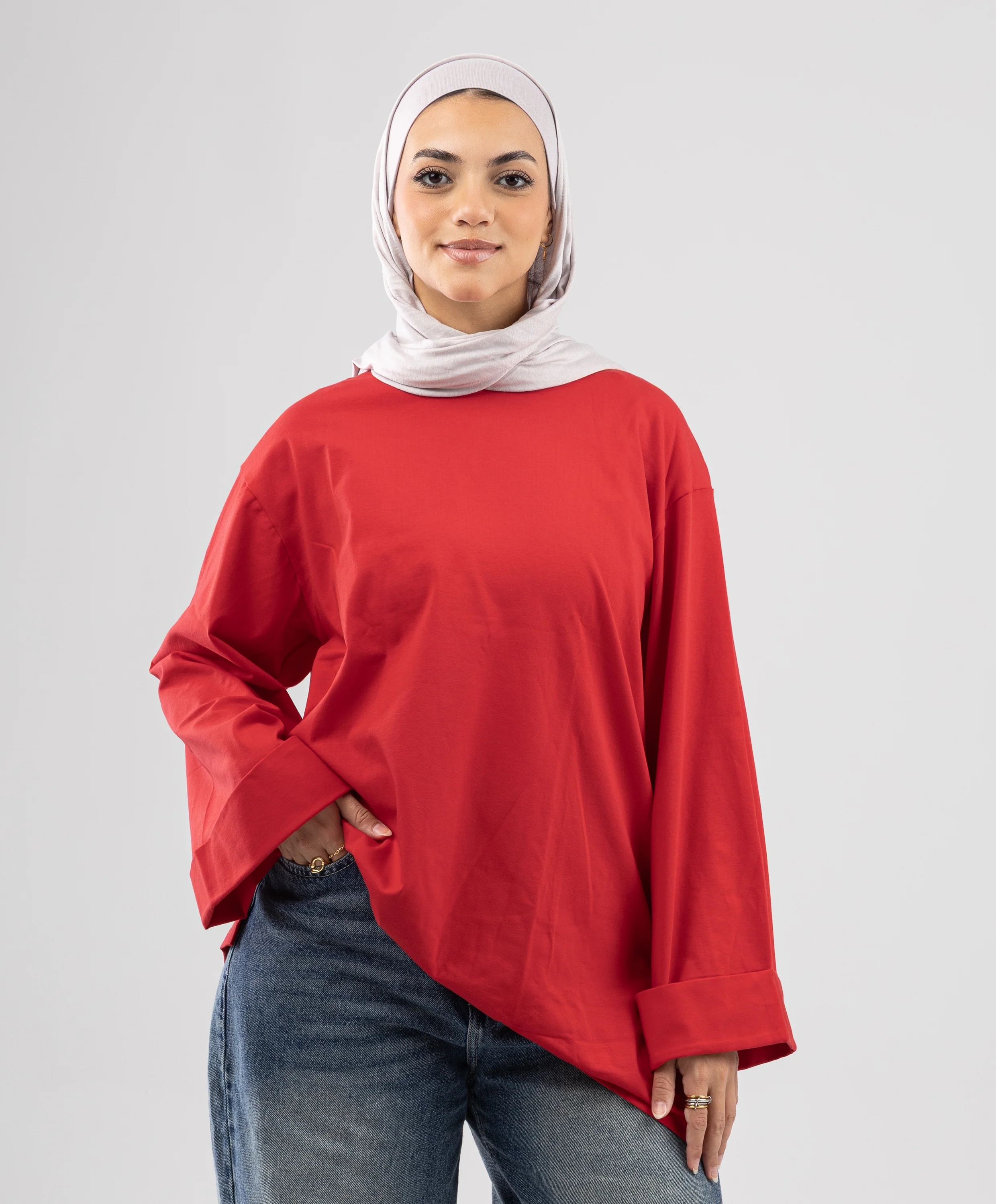 Comfy Shirt - Image 9