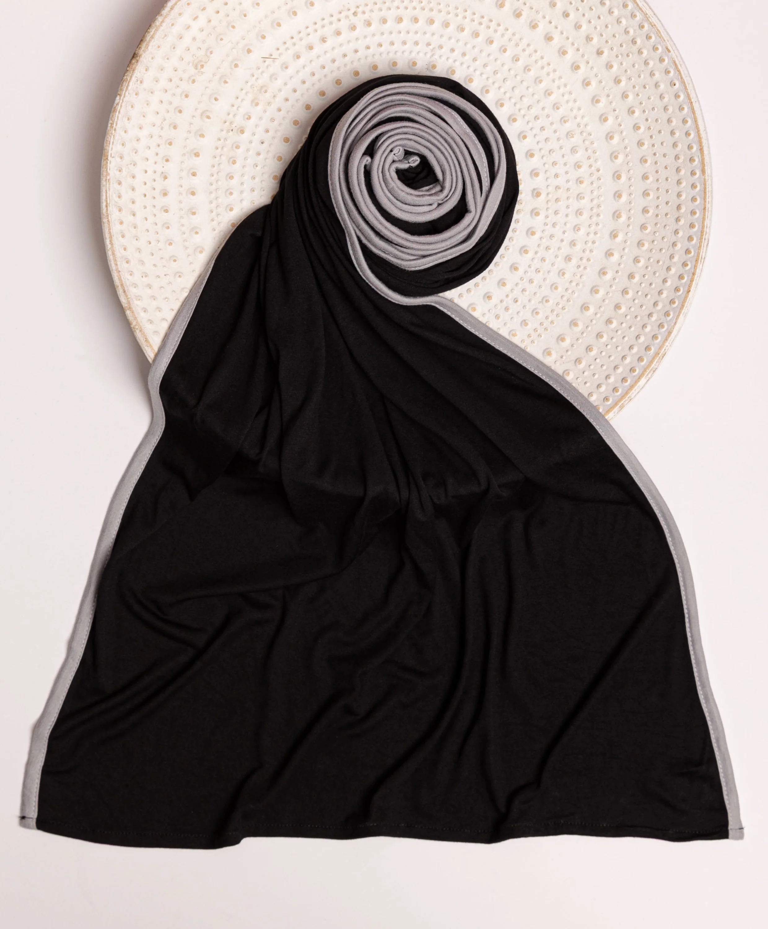 Core Scarf