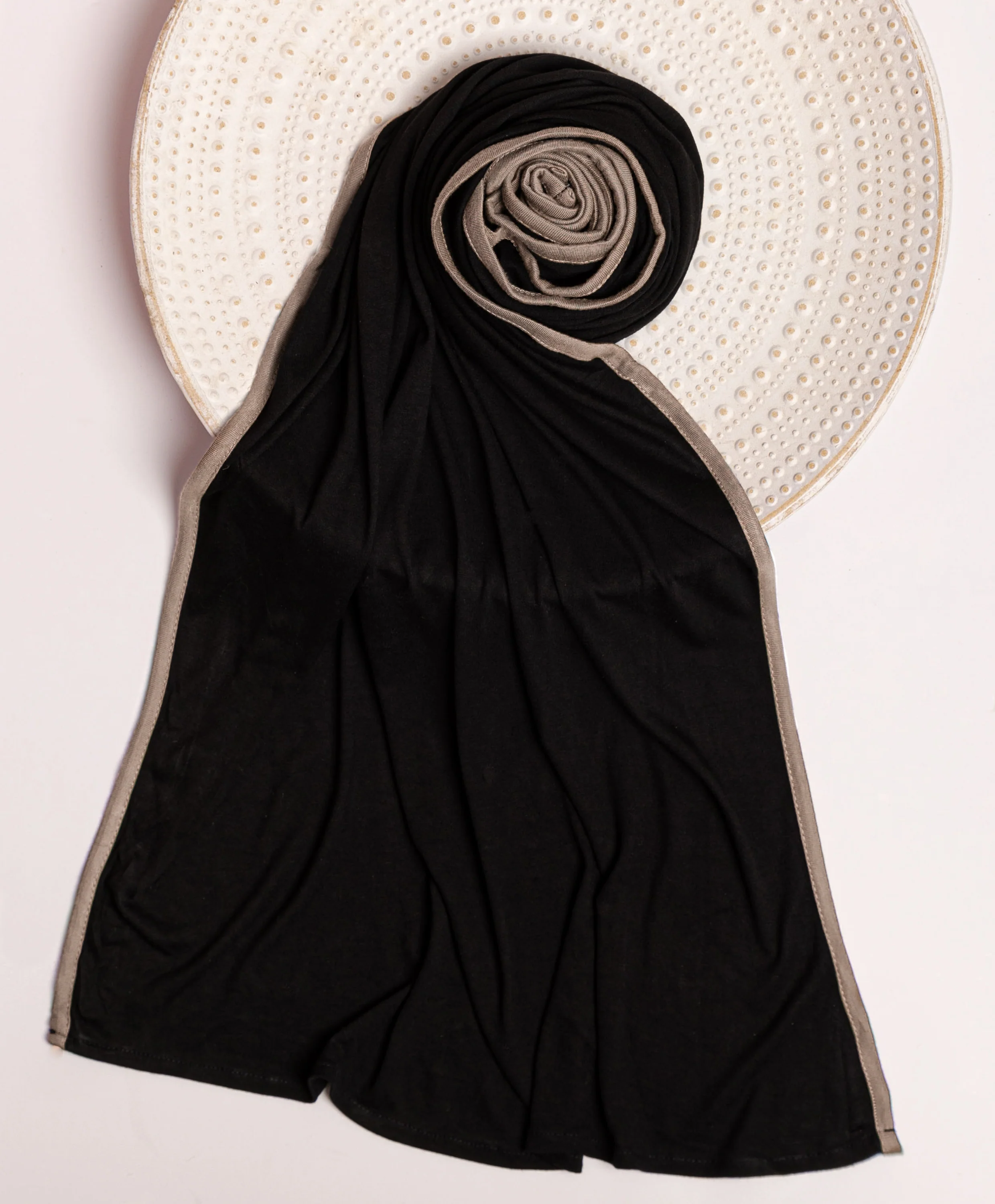 Core Scarf - Image 8