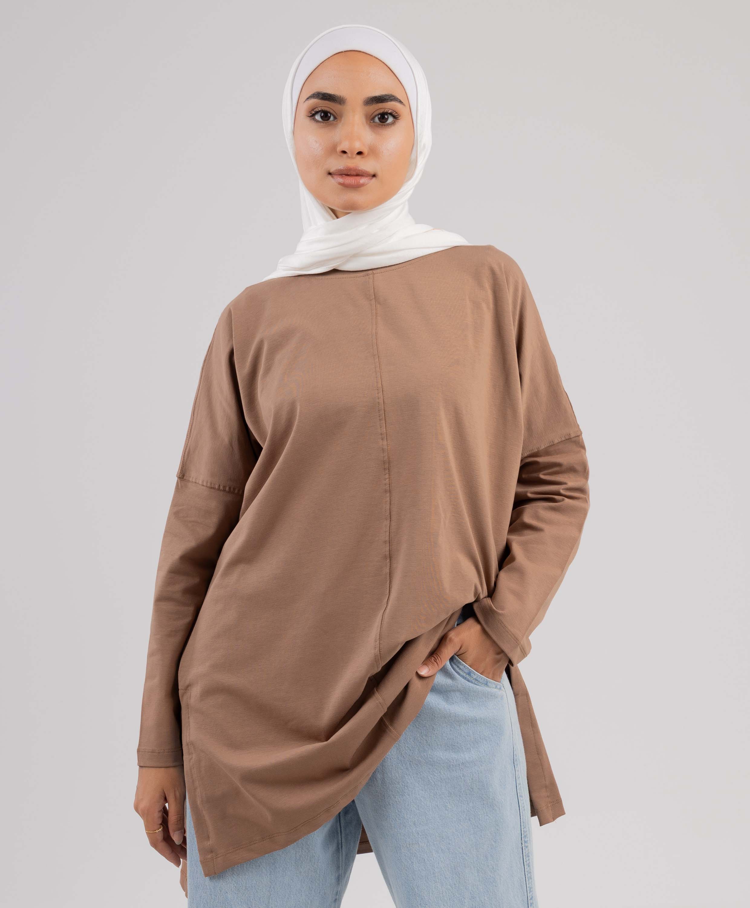 Easy Go Shirt - Image 10