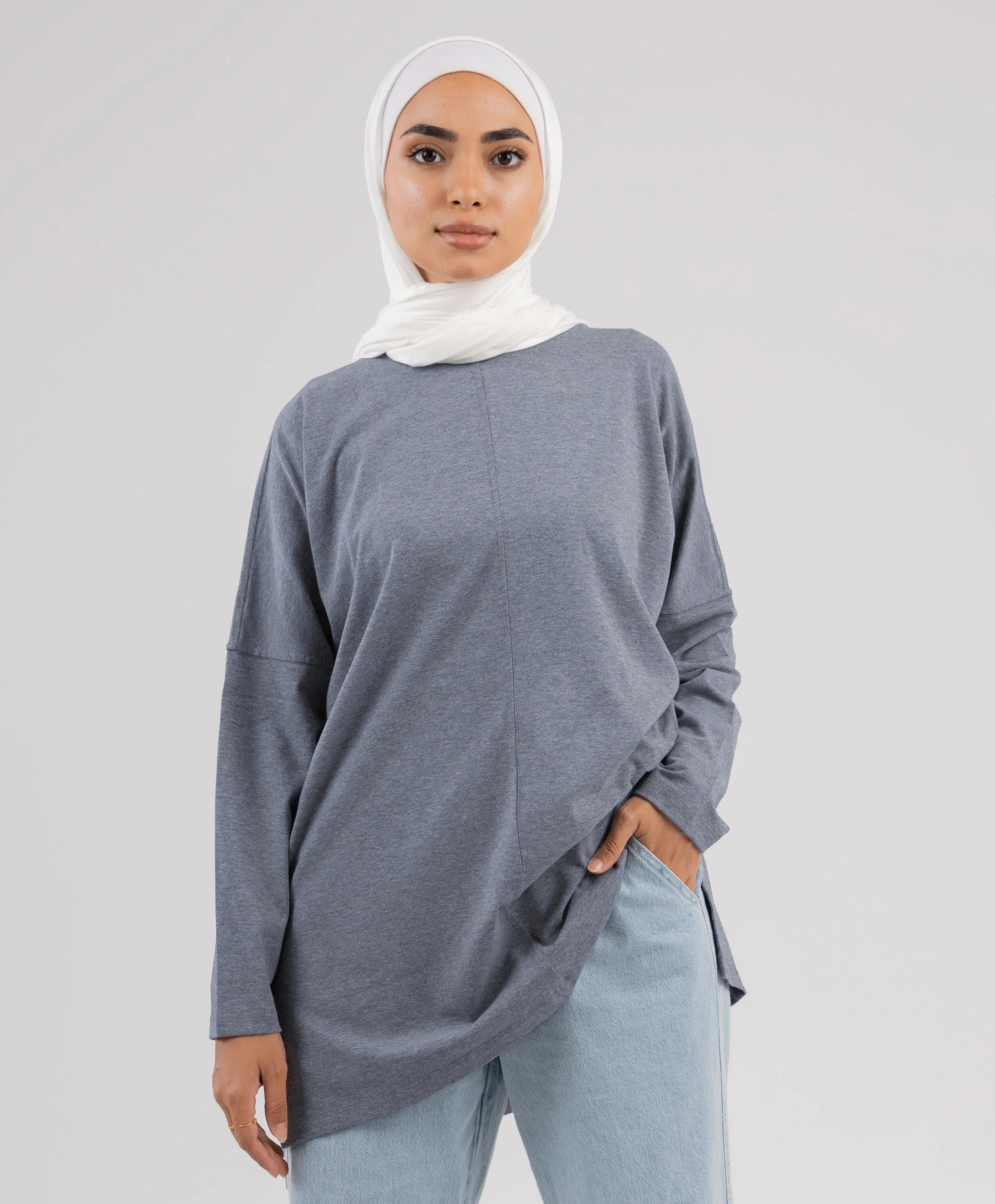 Easy Go Shirt - Image 20