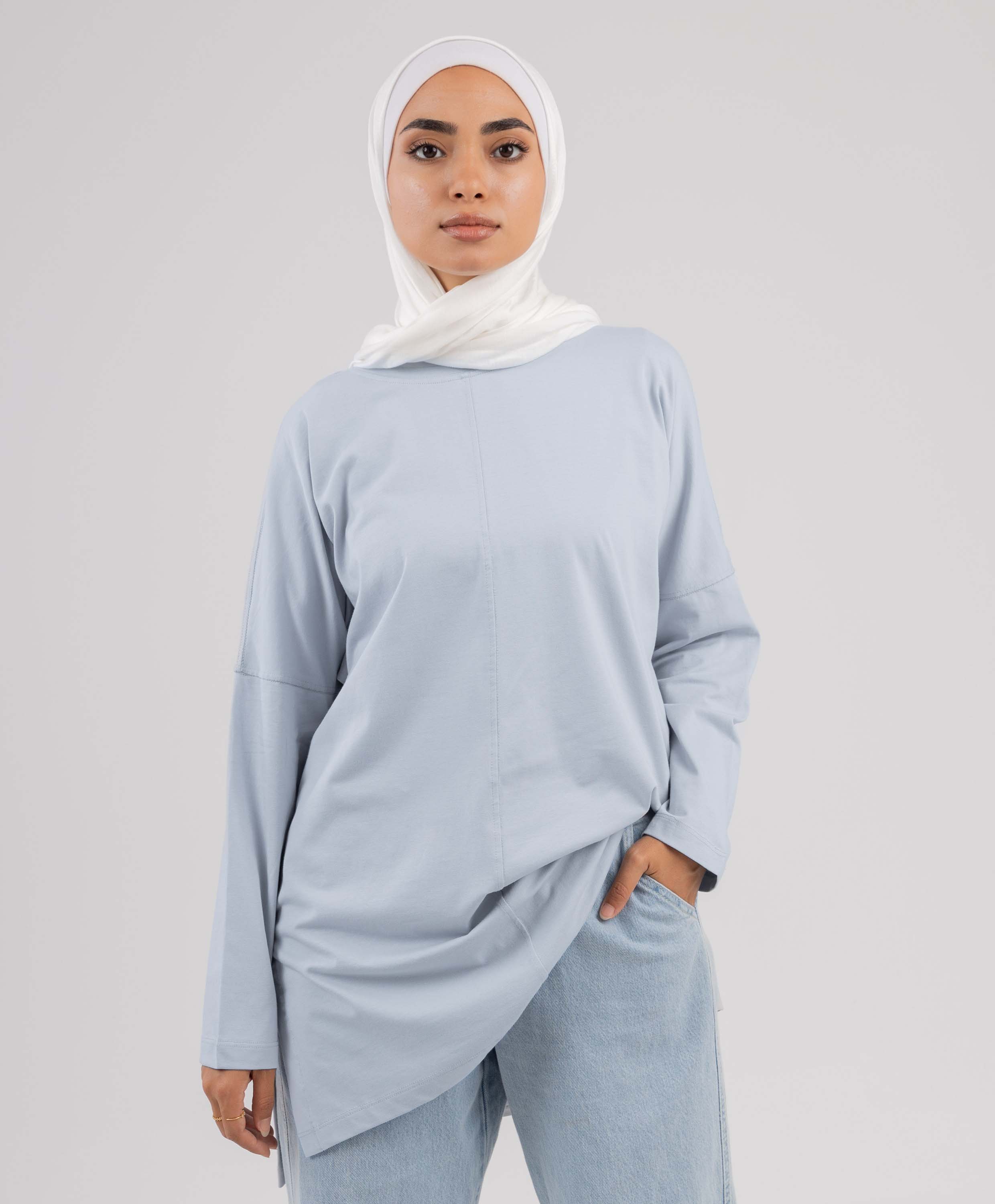 Easy Go Shirt - Image 21
