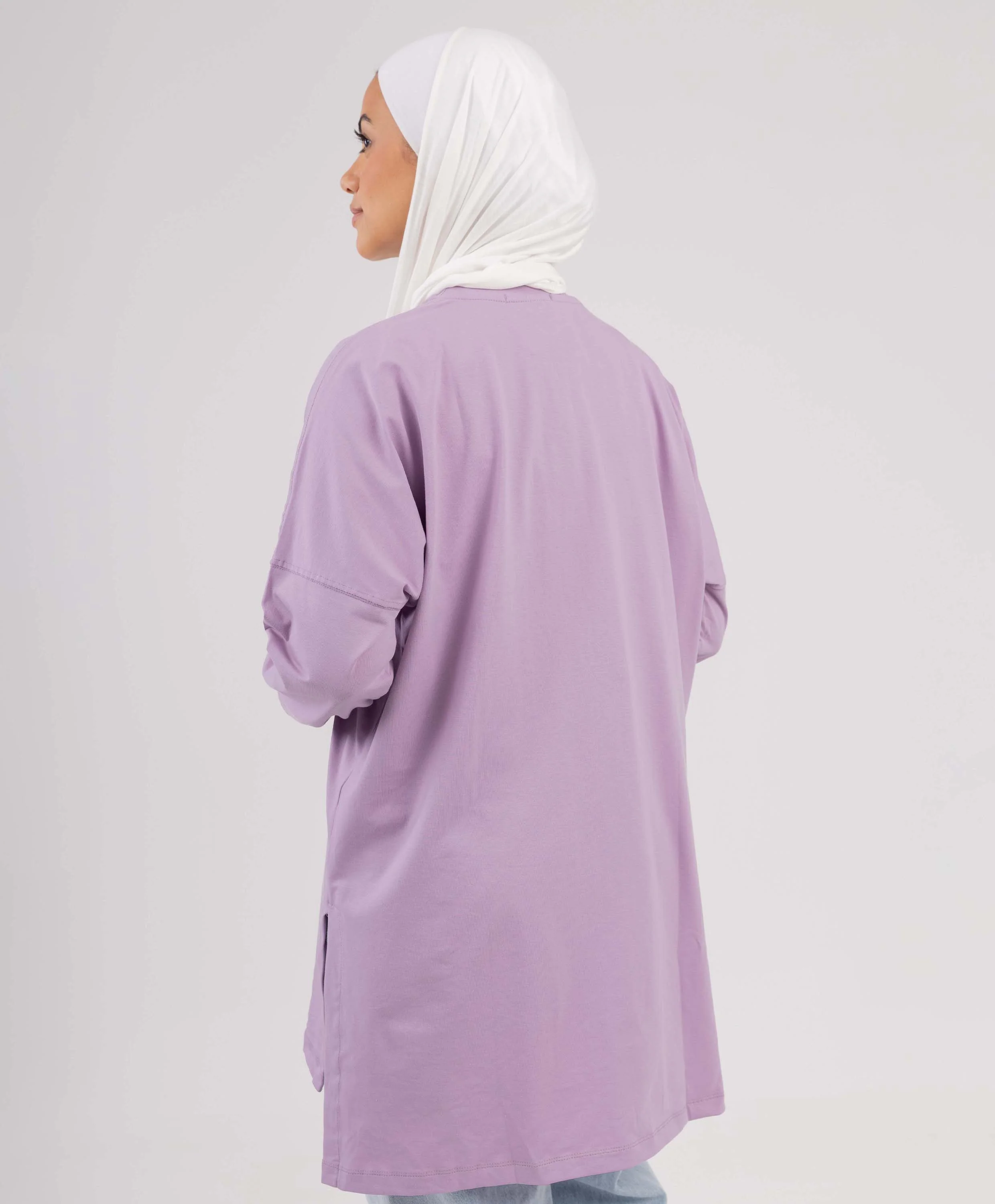 Easy Go Shirt - Image 3