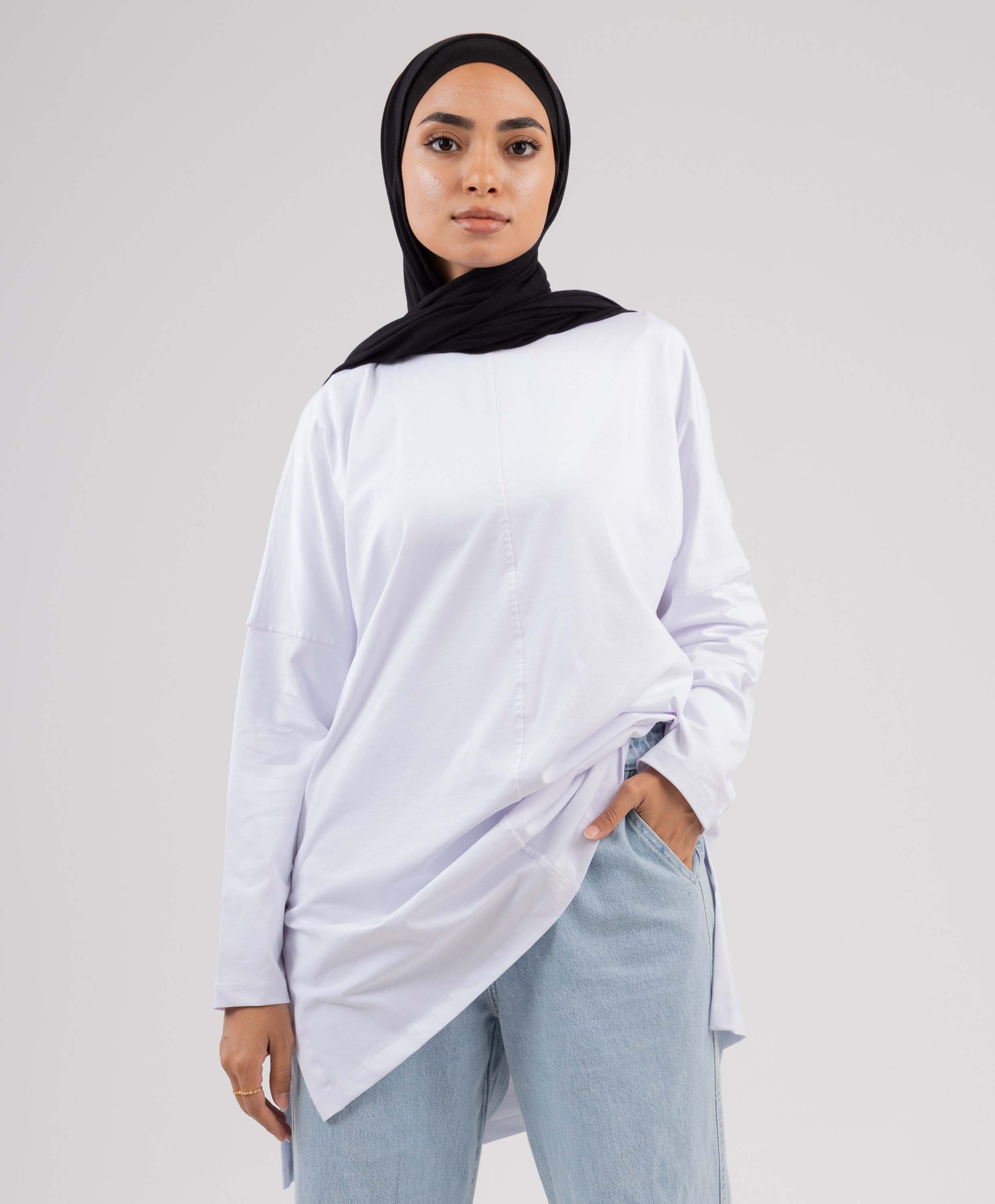 Easy Go Shirt - Image 4
