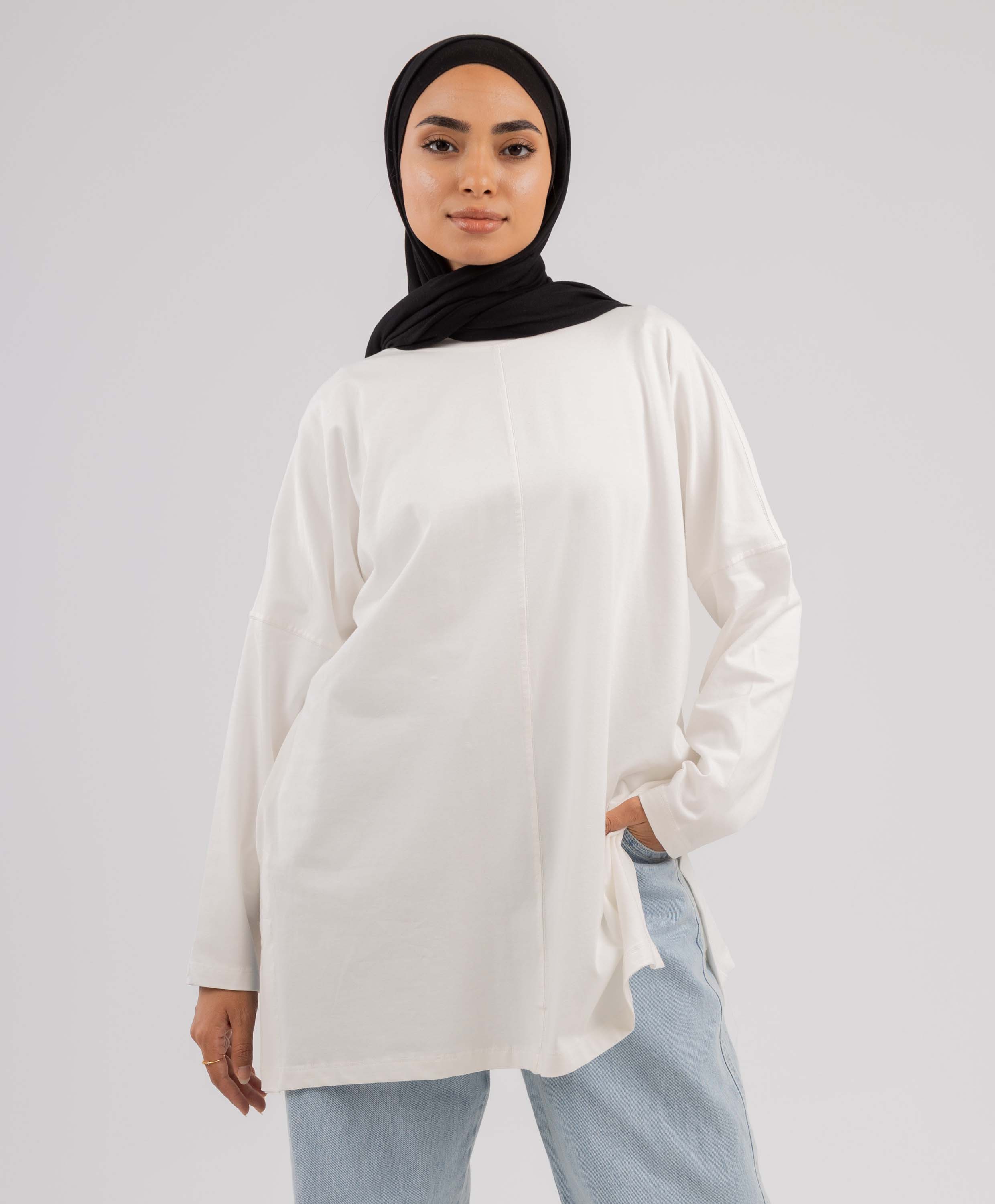 Easy Go Shirt - Image 5