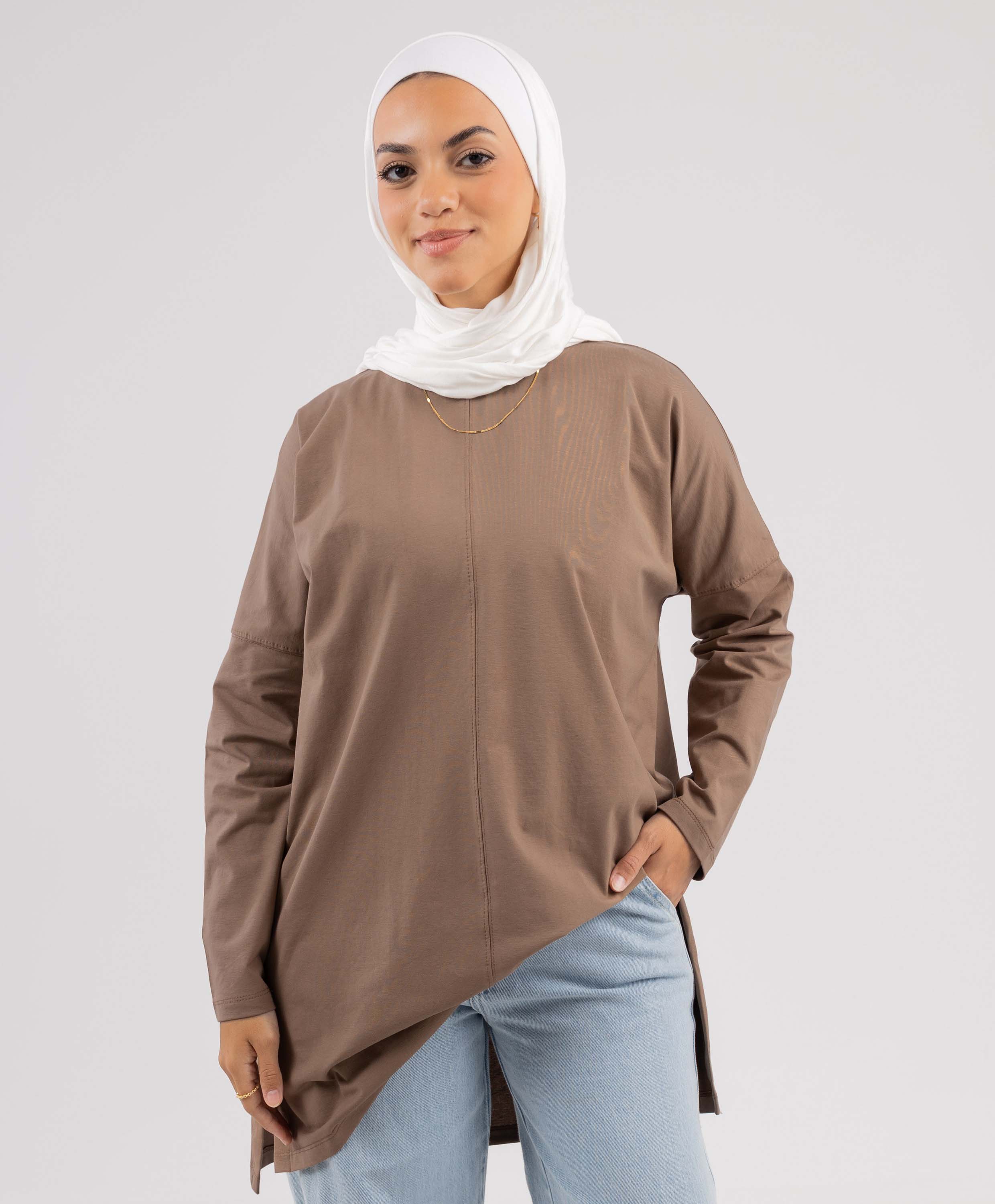Easy Go Shirt - Image 6