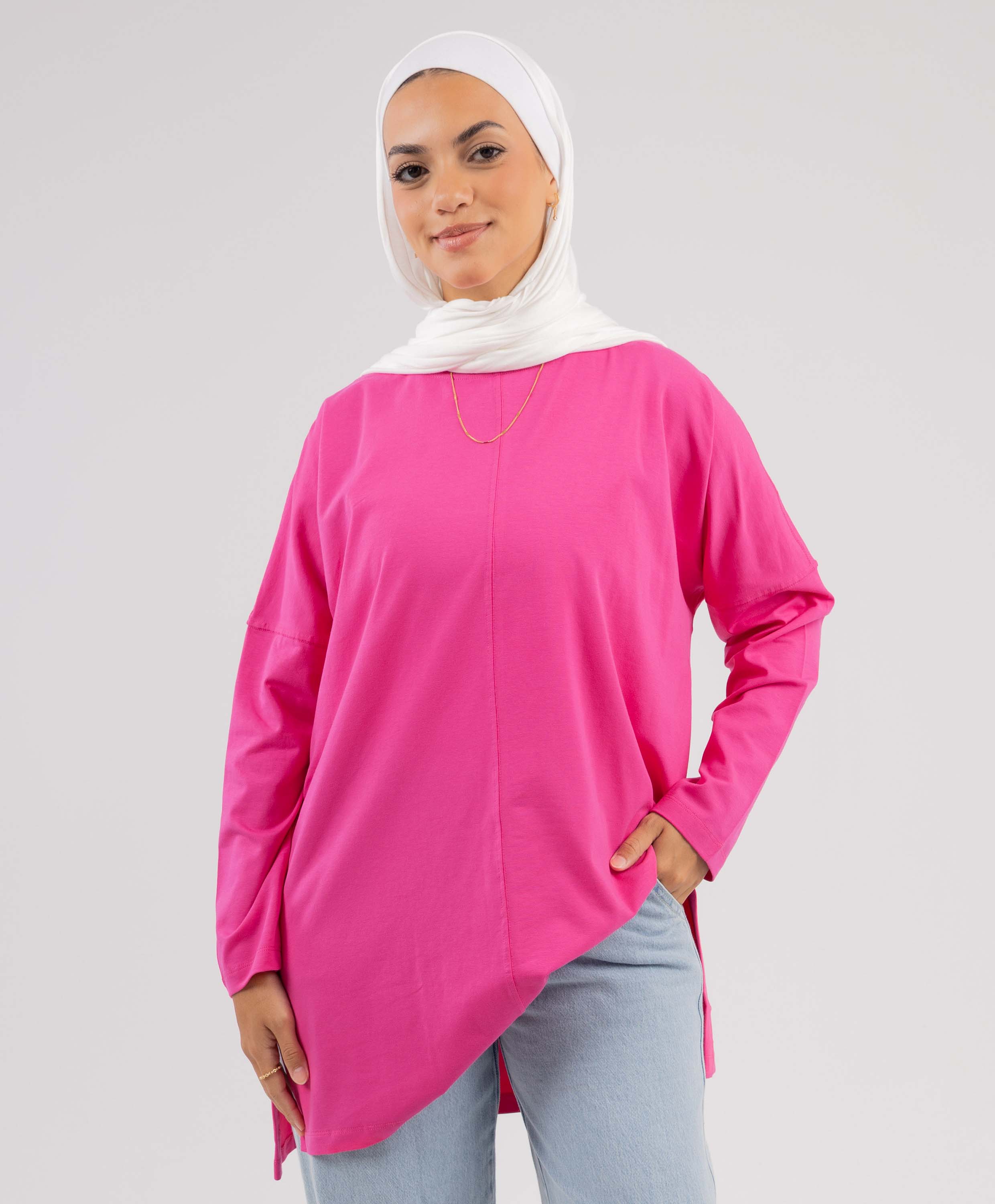 Easy Go Shirt - Image 7