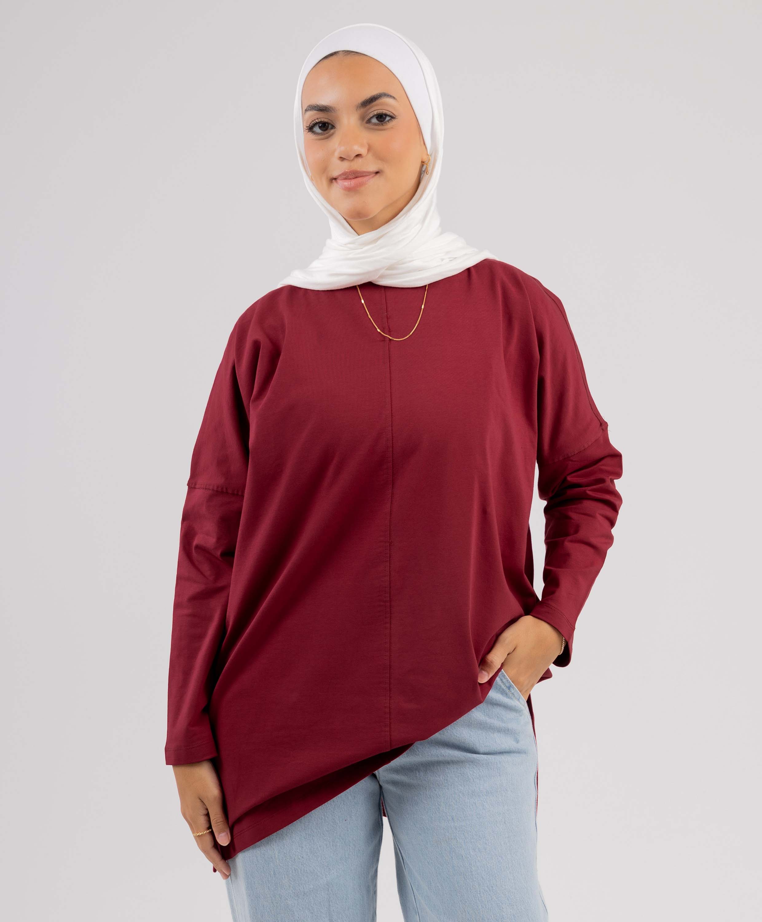 Easy Go Shirt - Image 9