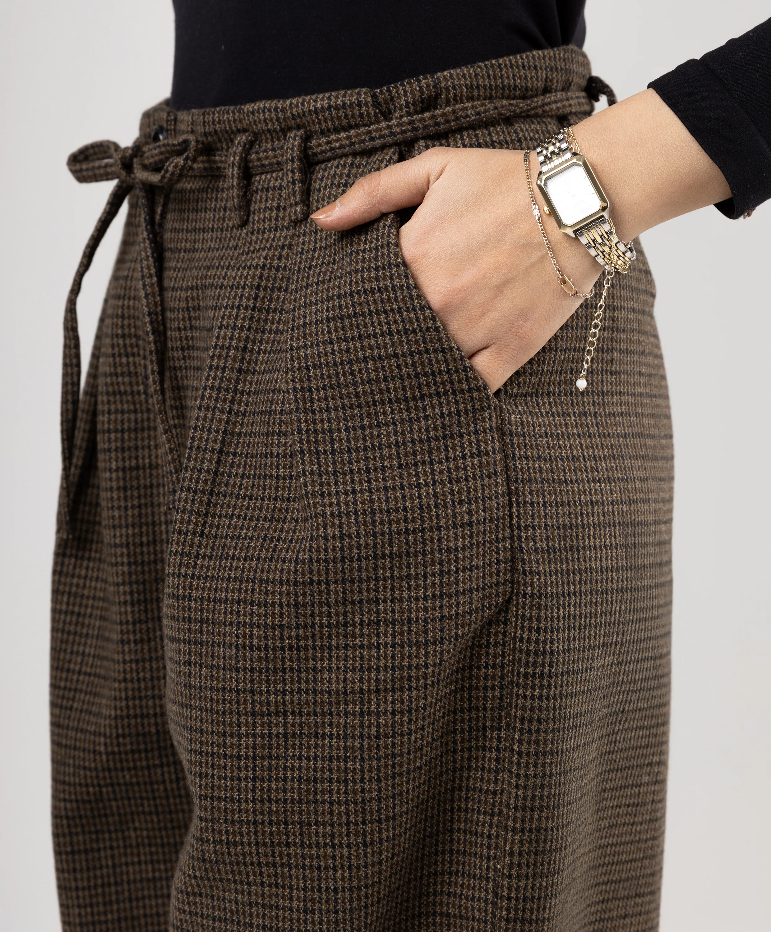 Effortless Pants - Image 2