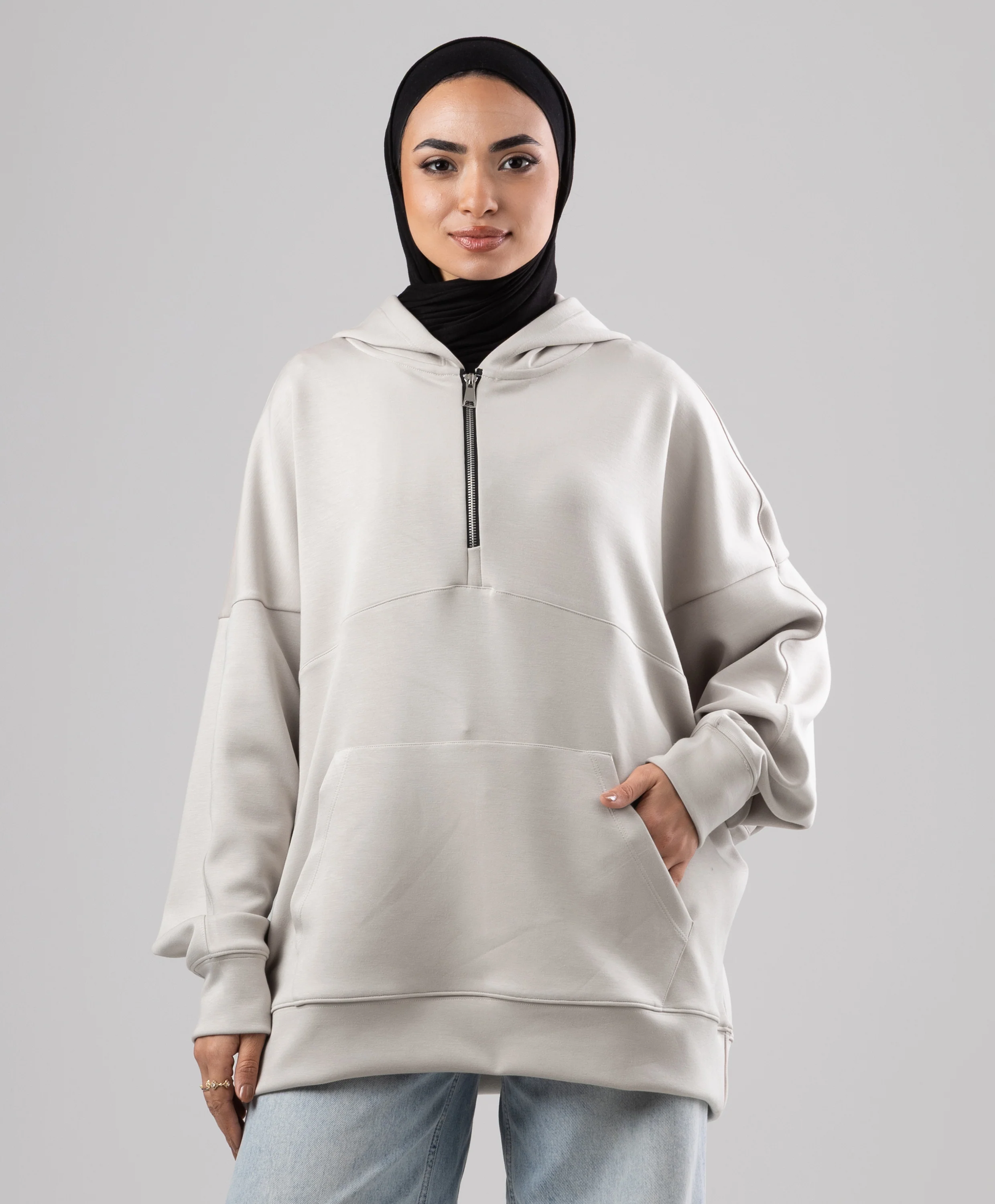 Era Hoodie - Image 5
