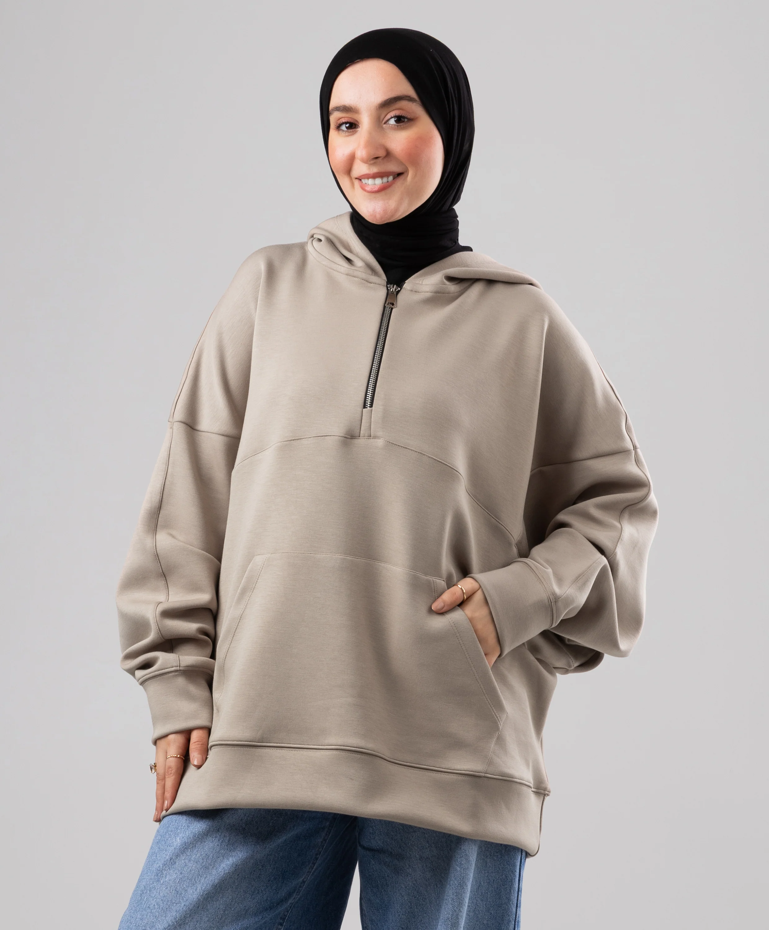 Era Hoodie - Image 6