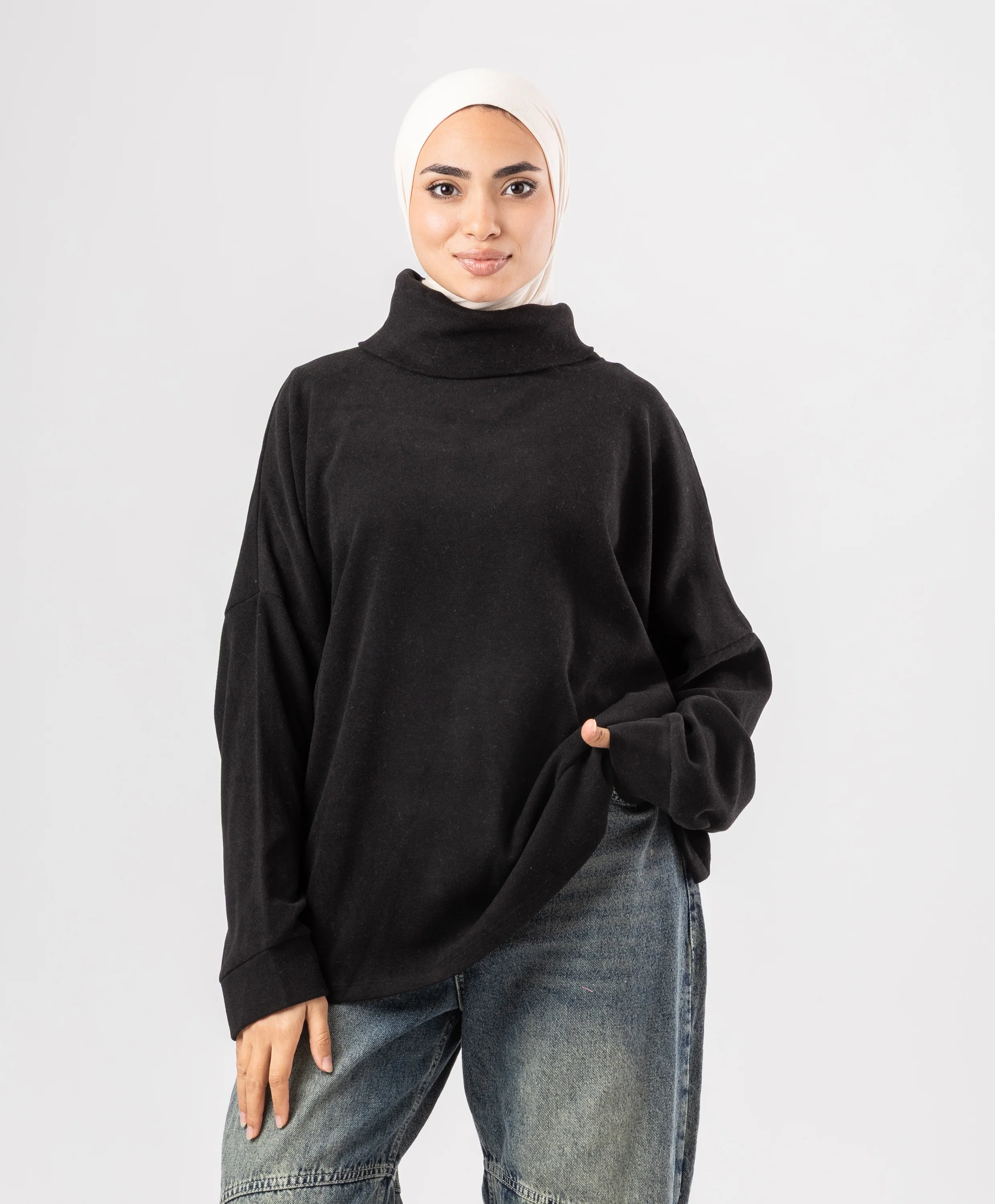 Essential Top - Image 7