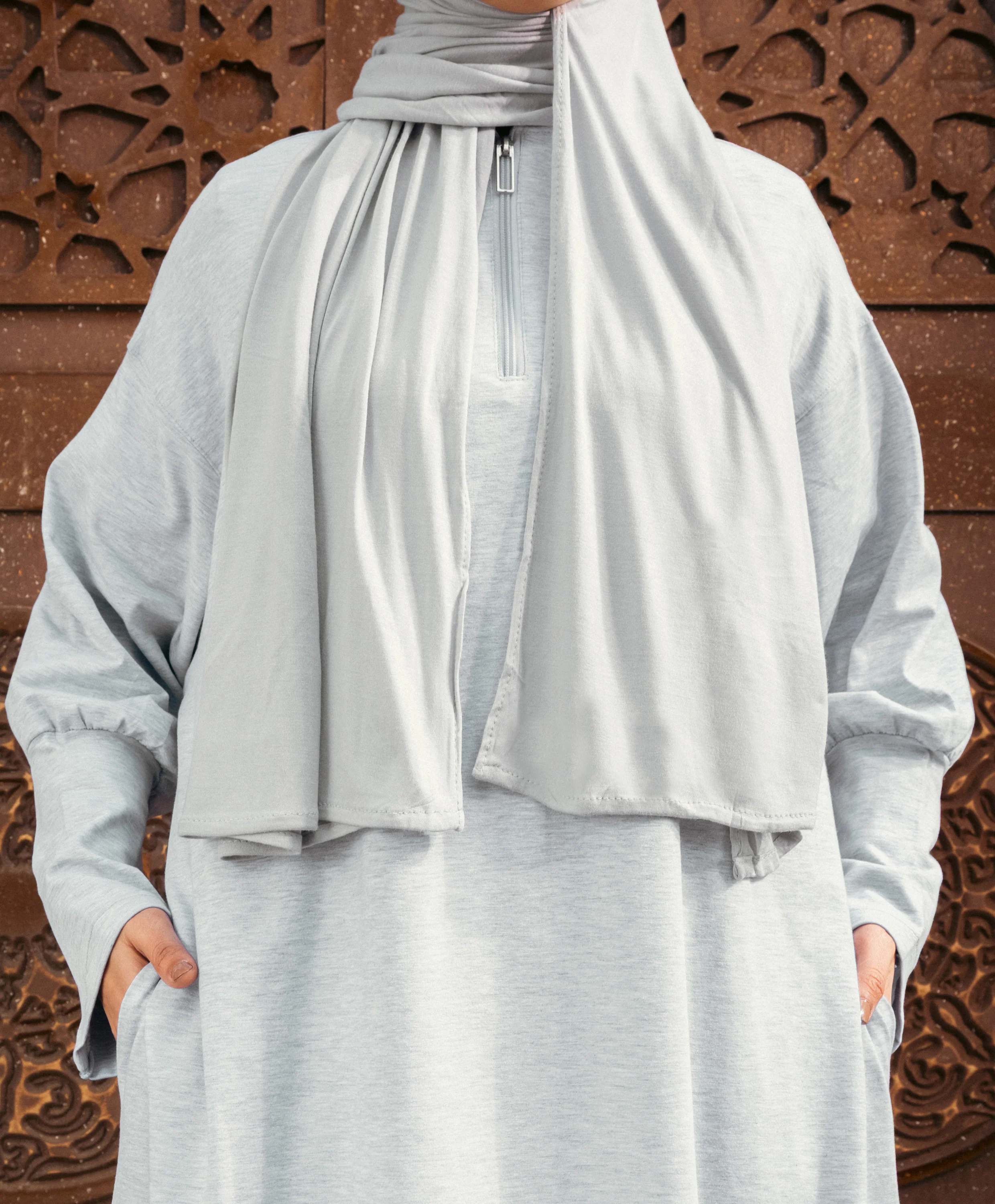 Everyday Abaya - Image 5