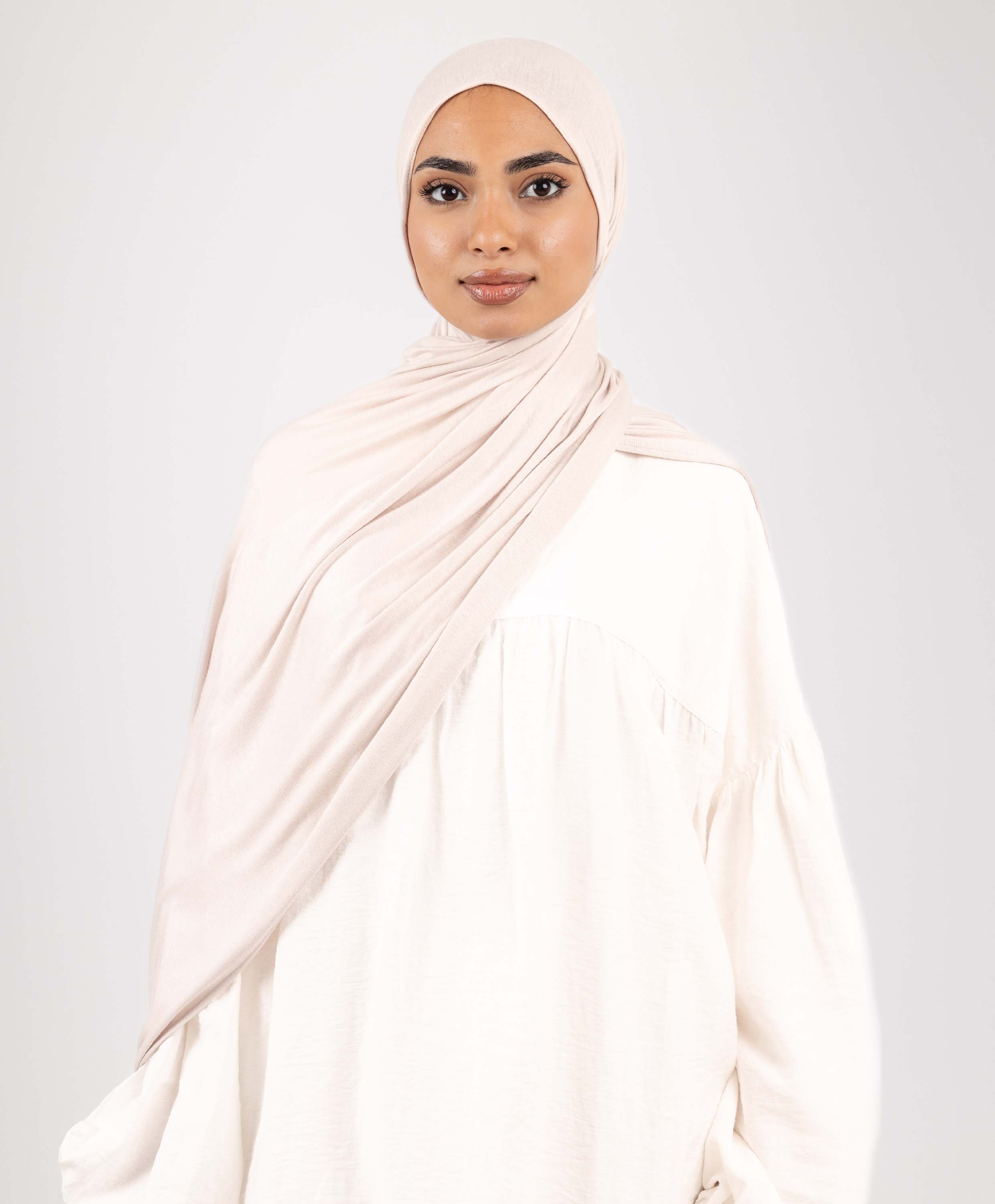 Flow Kuwaiti Scarf - Image 5