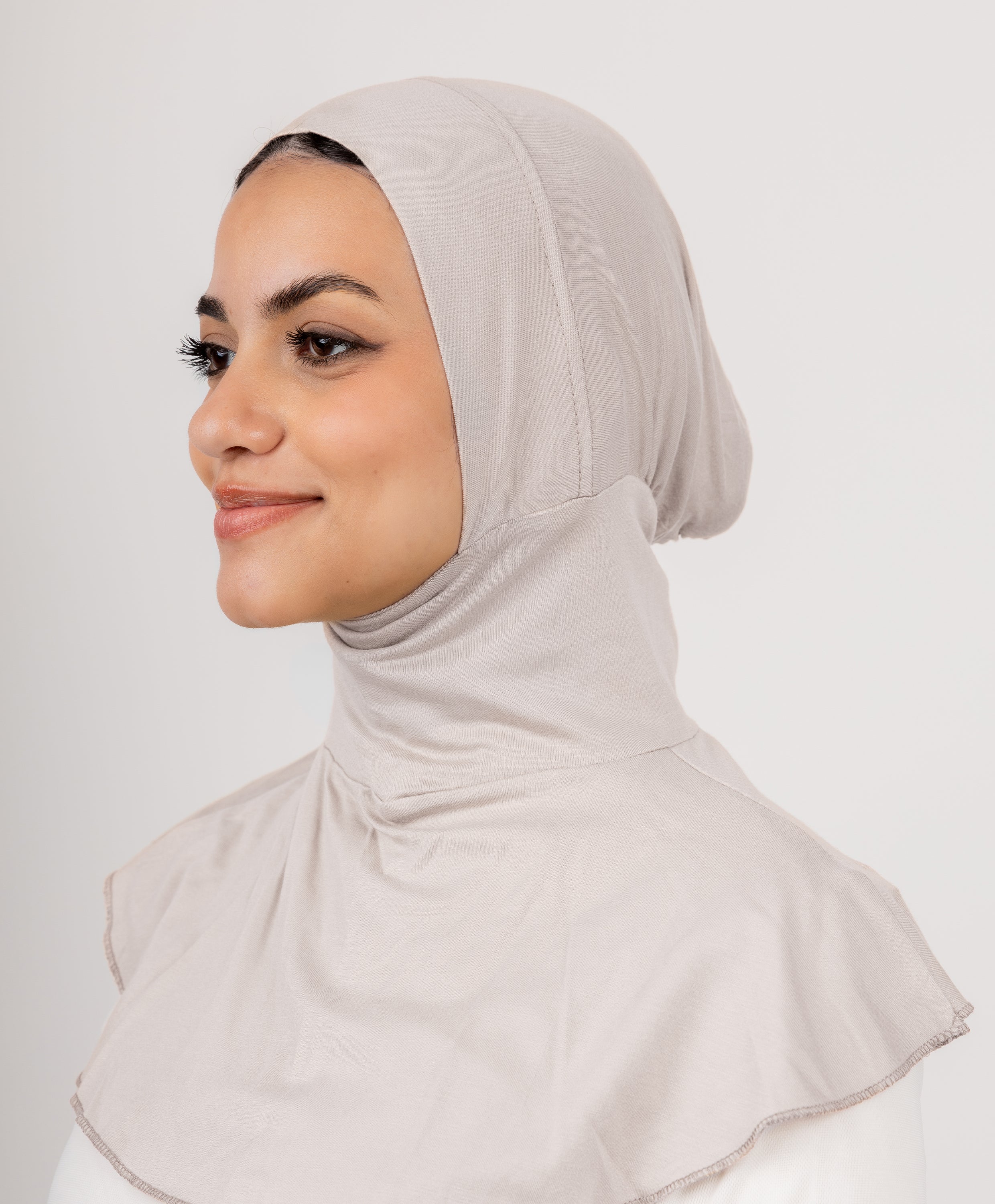 Full Neck Underscarf - Image 19