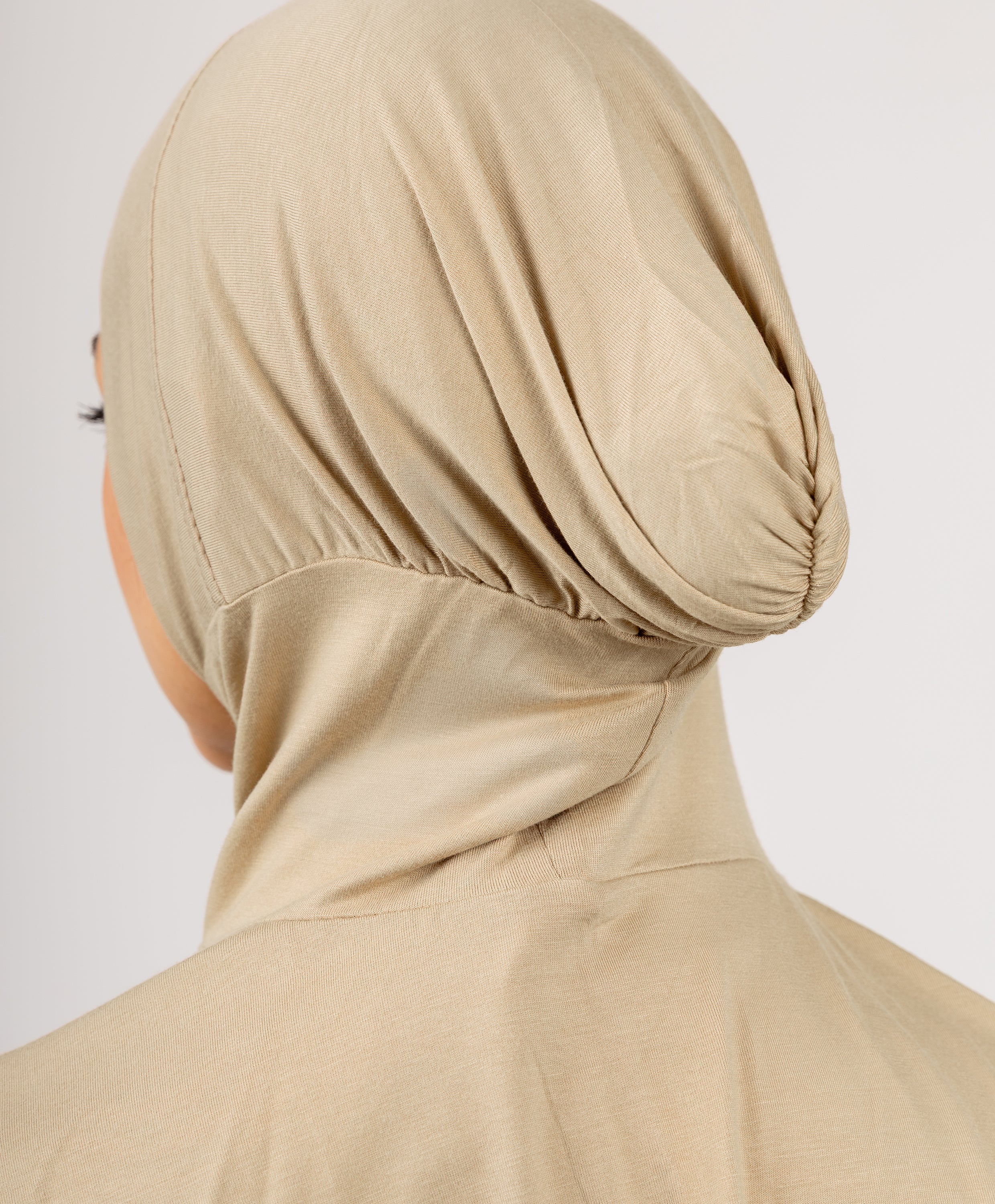 Full Neck Underscarf - Image 3