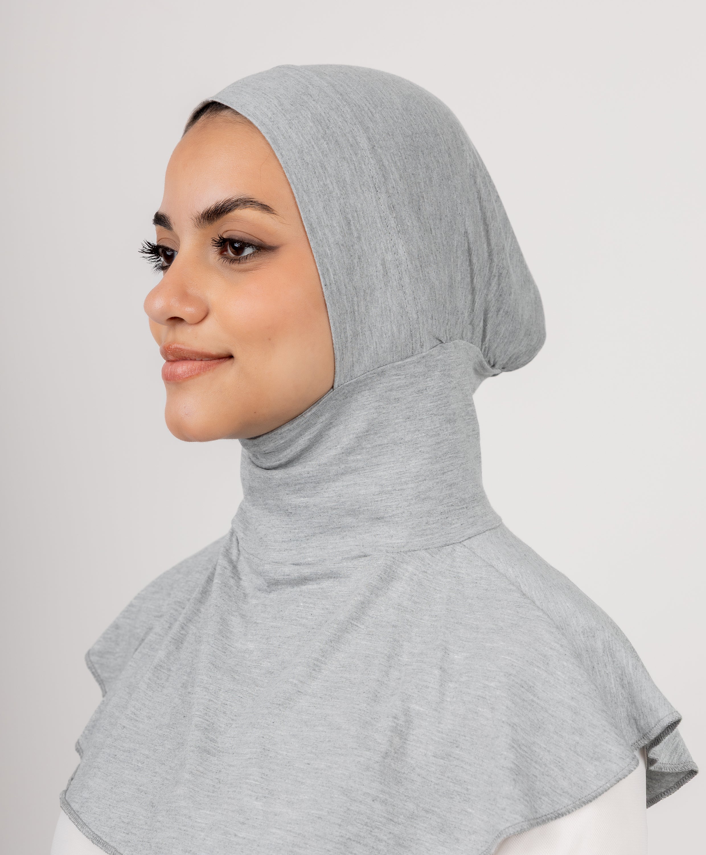 Full Neck Underscarf - Image 30