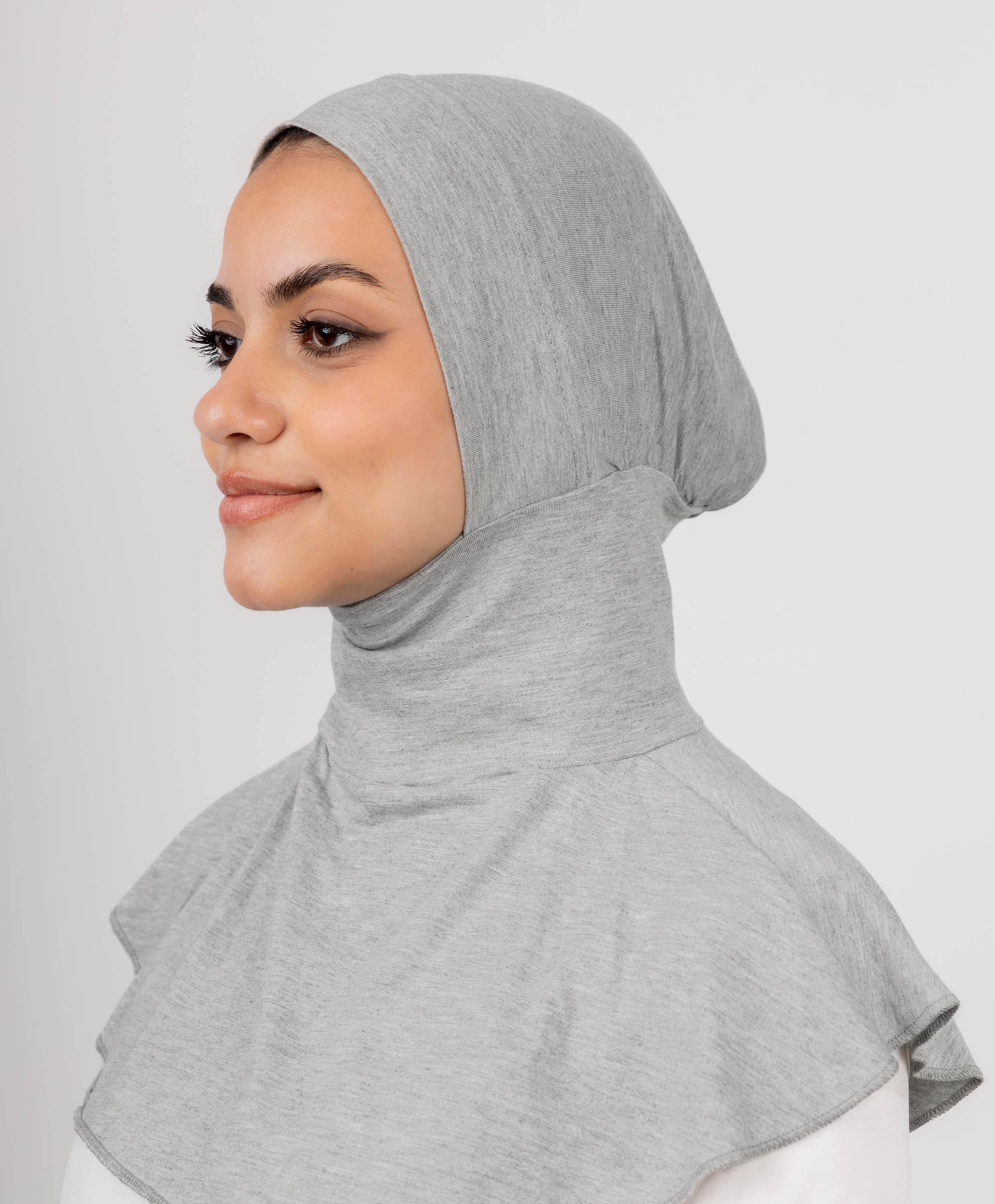 Full Neck Underscarf - Image 32
