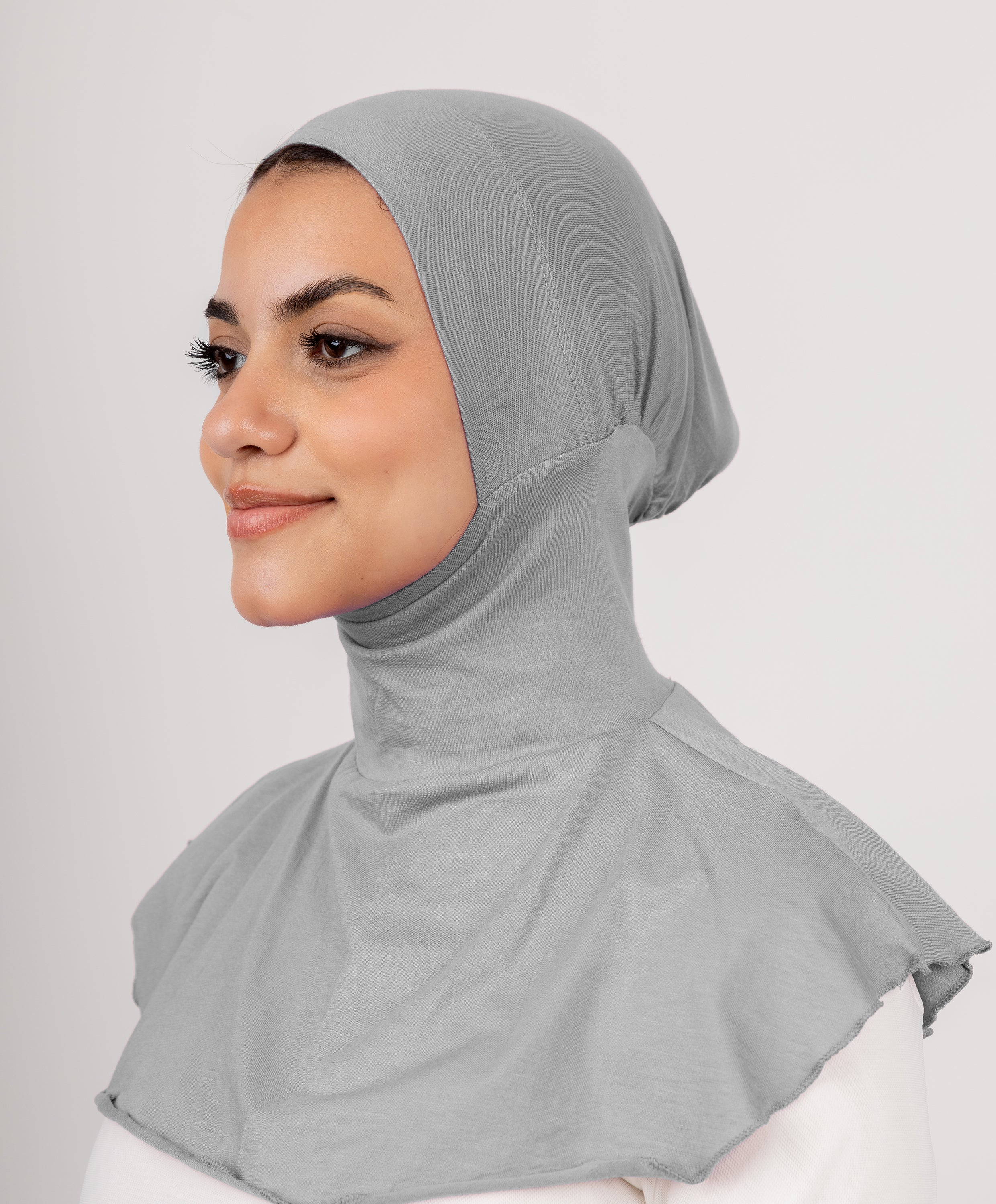 Full Neck Underscarf - Image 33