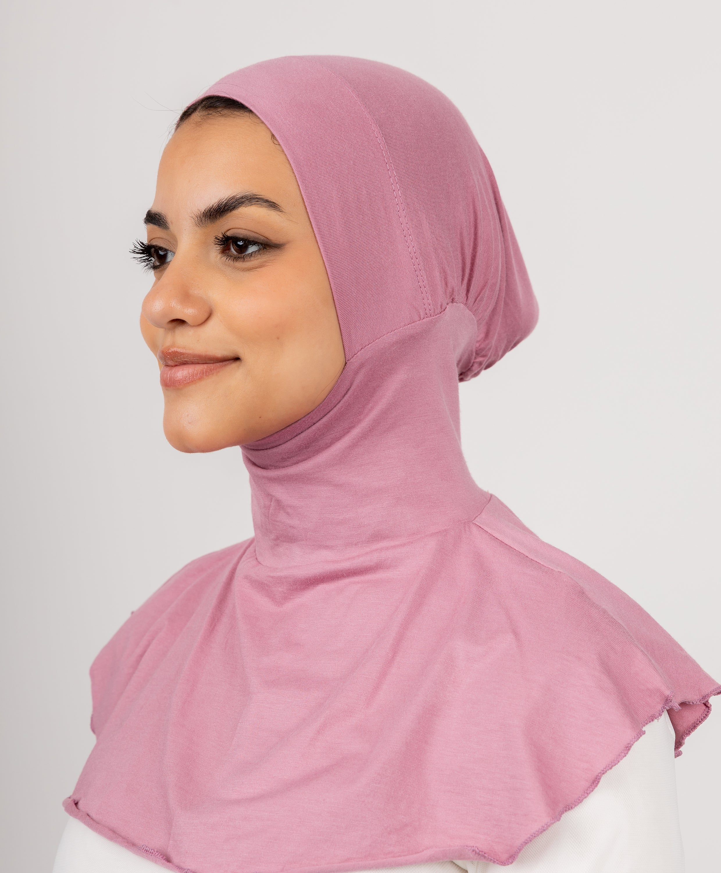Full Neck Underscarf - Image 36