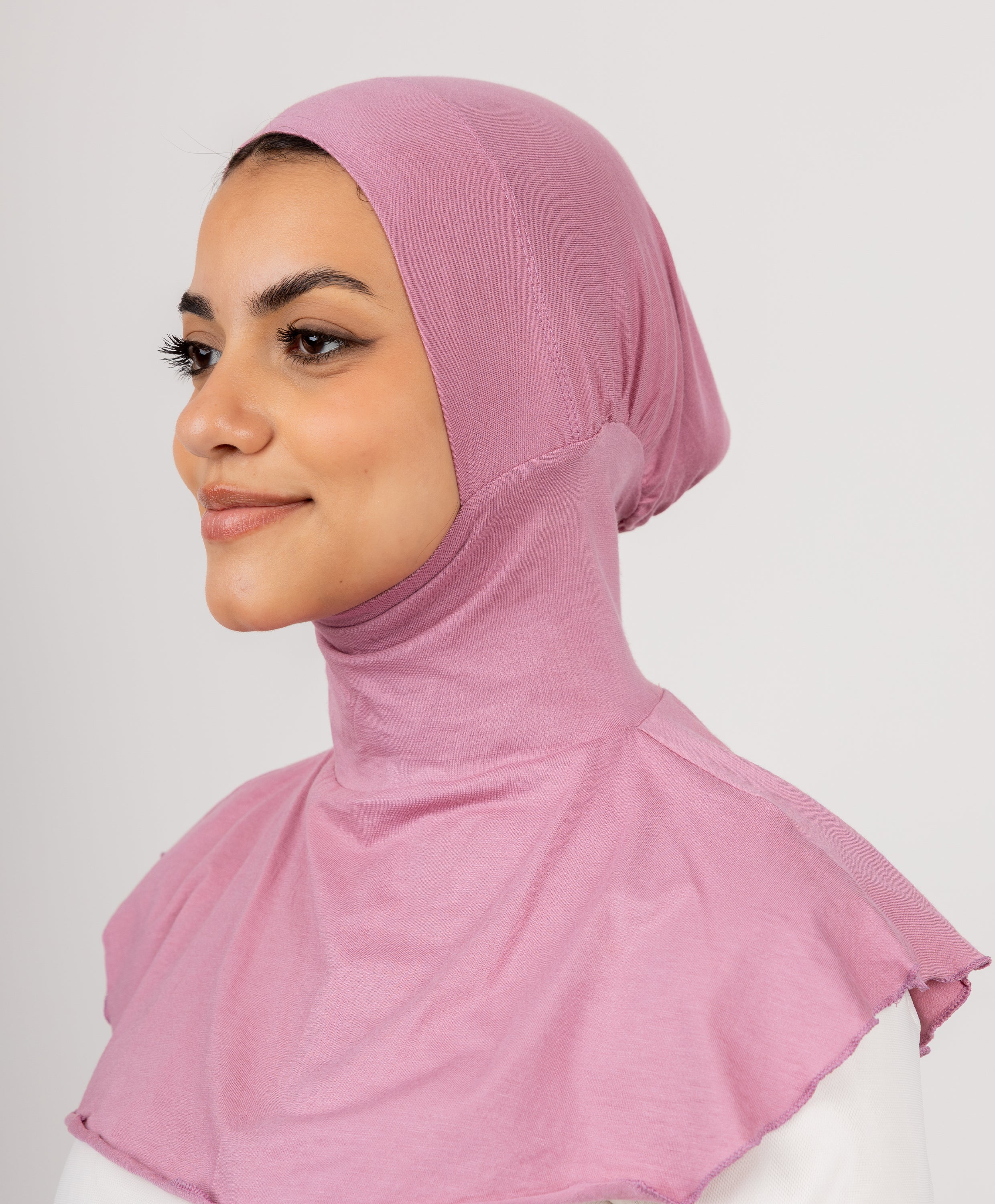 Full Neck Underscarf - Image 37