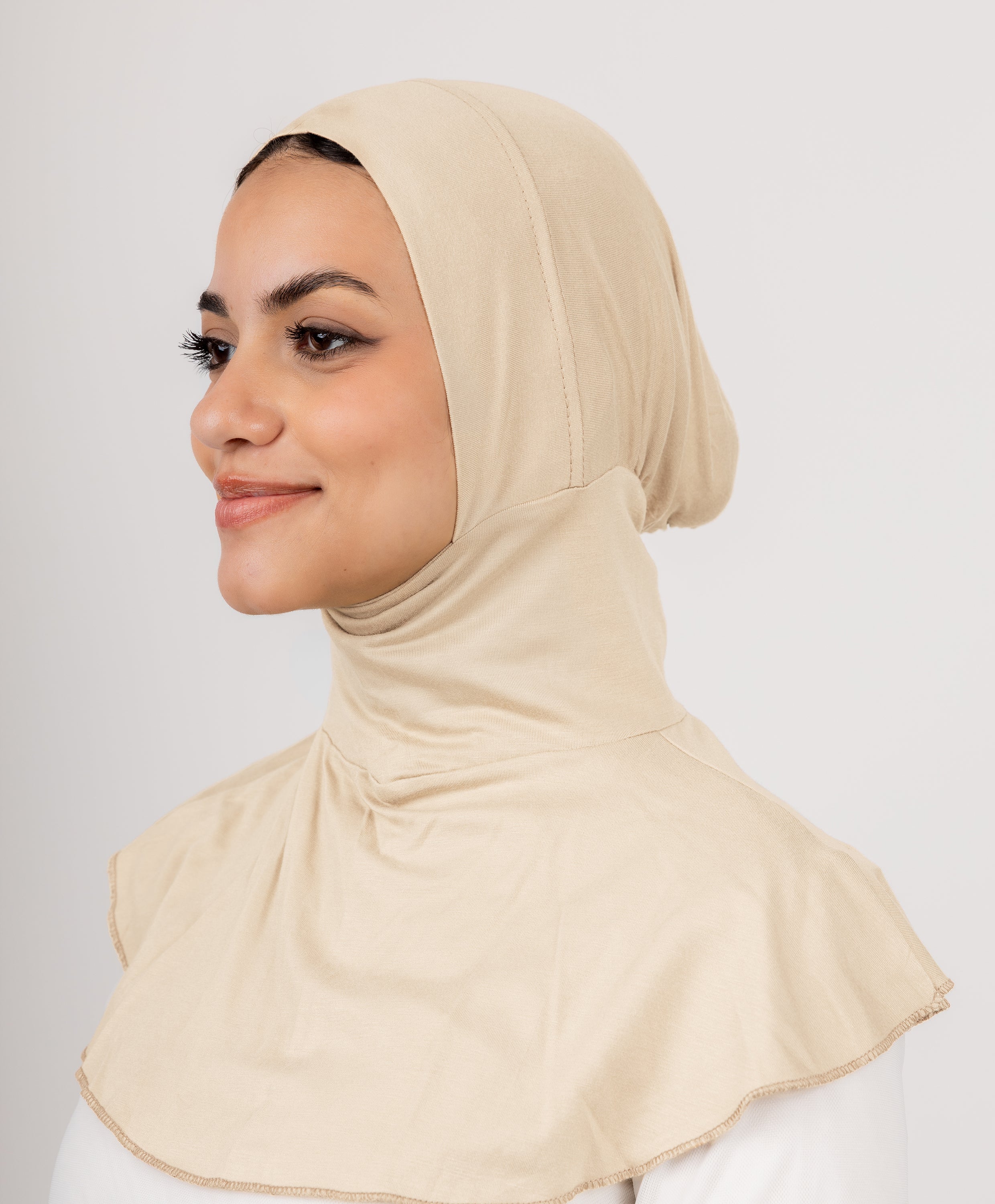 Full Neck Underscarf - Image 8