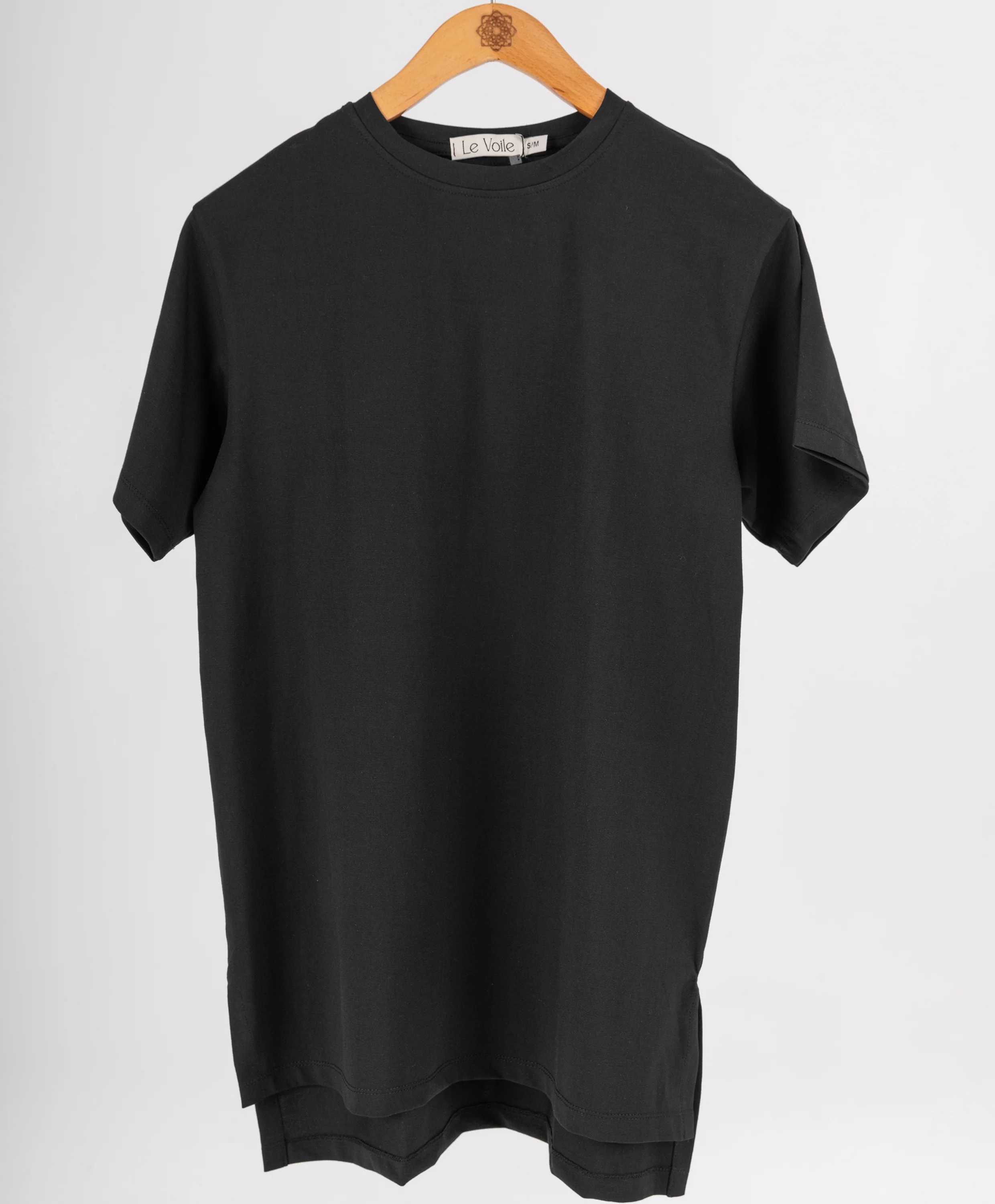 Get Ready Undershirt - Image 11