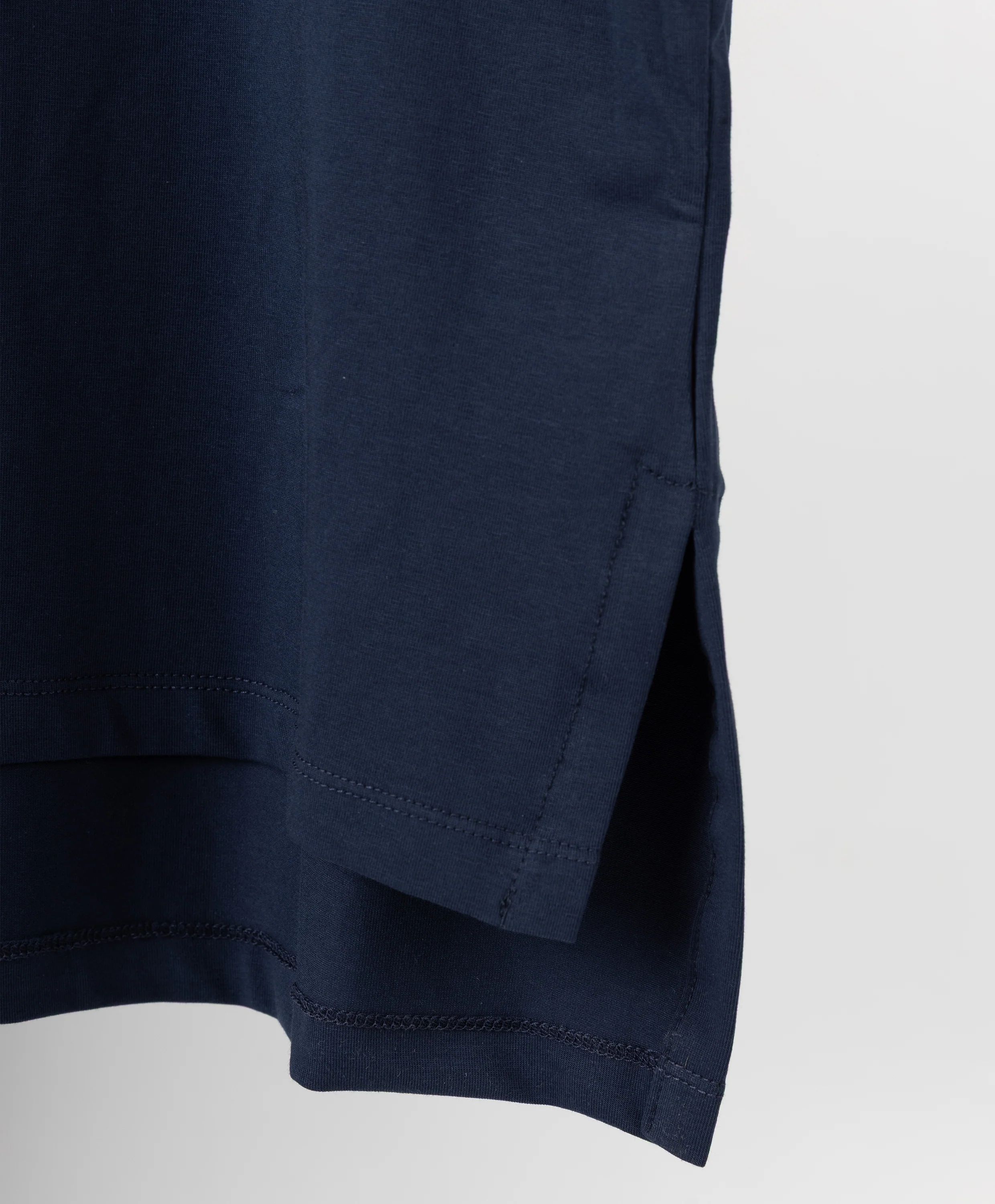 Get Ready Undershirt - Image 2