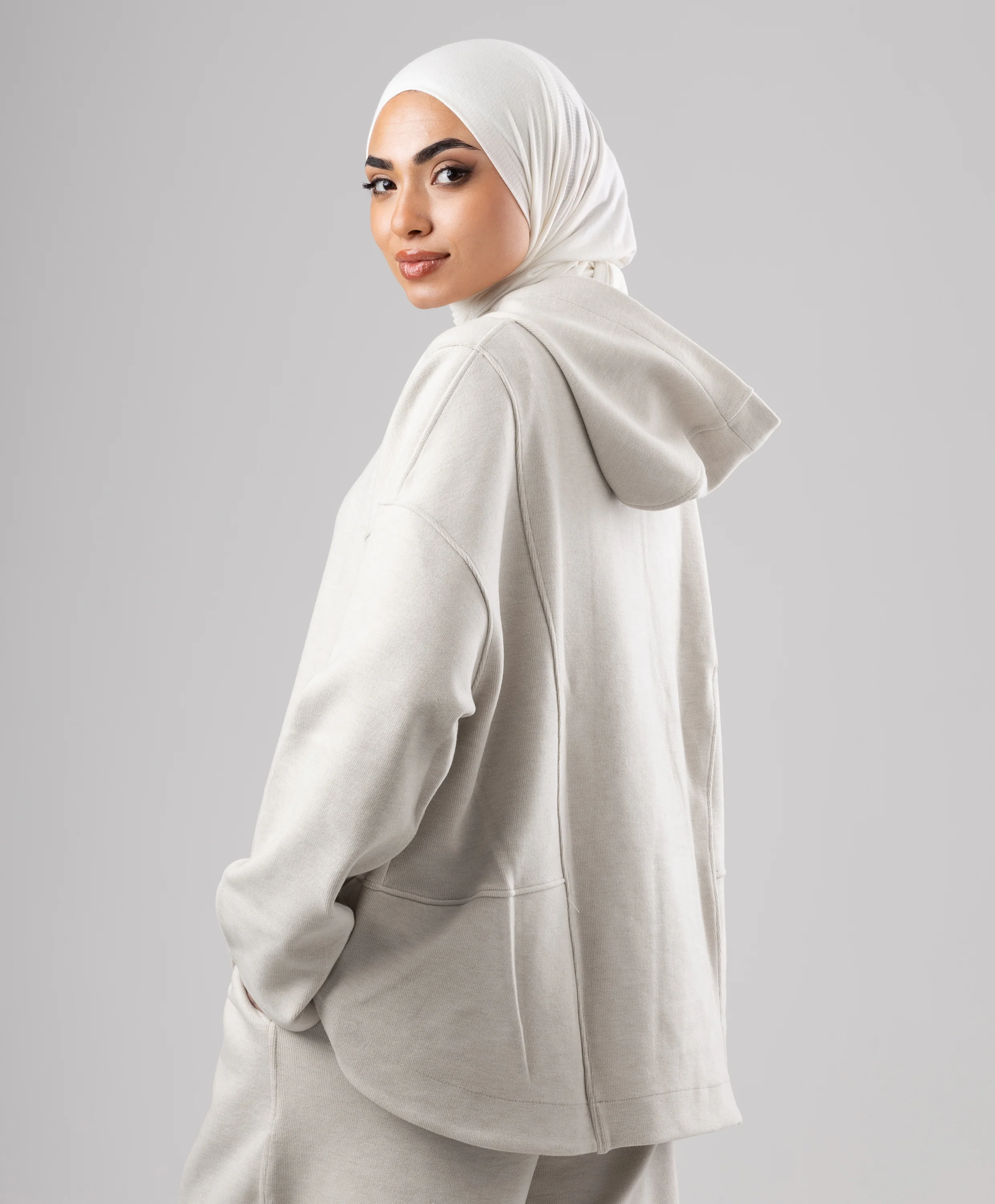 Go To Set - Image 4