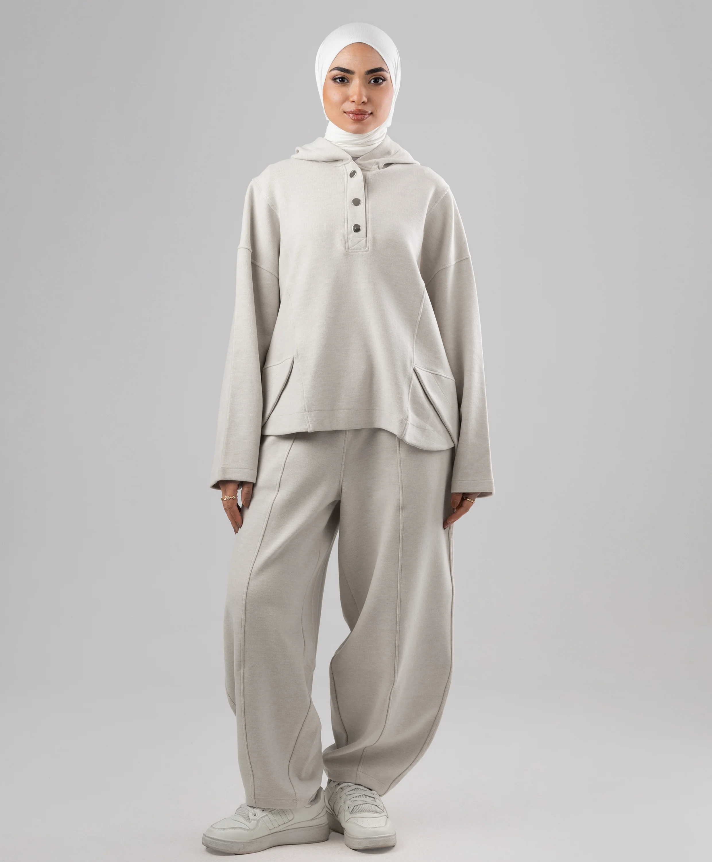 Go To Set - Image 7