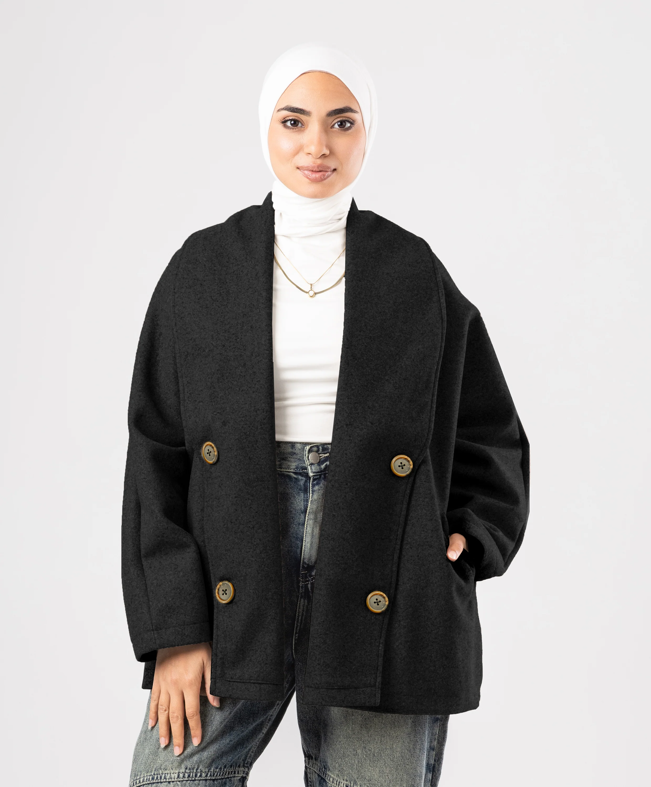 Hola Jacket - Image 10