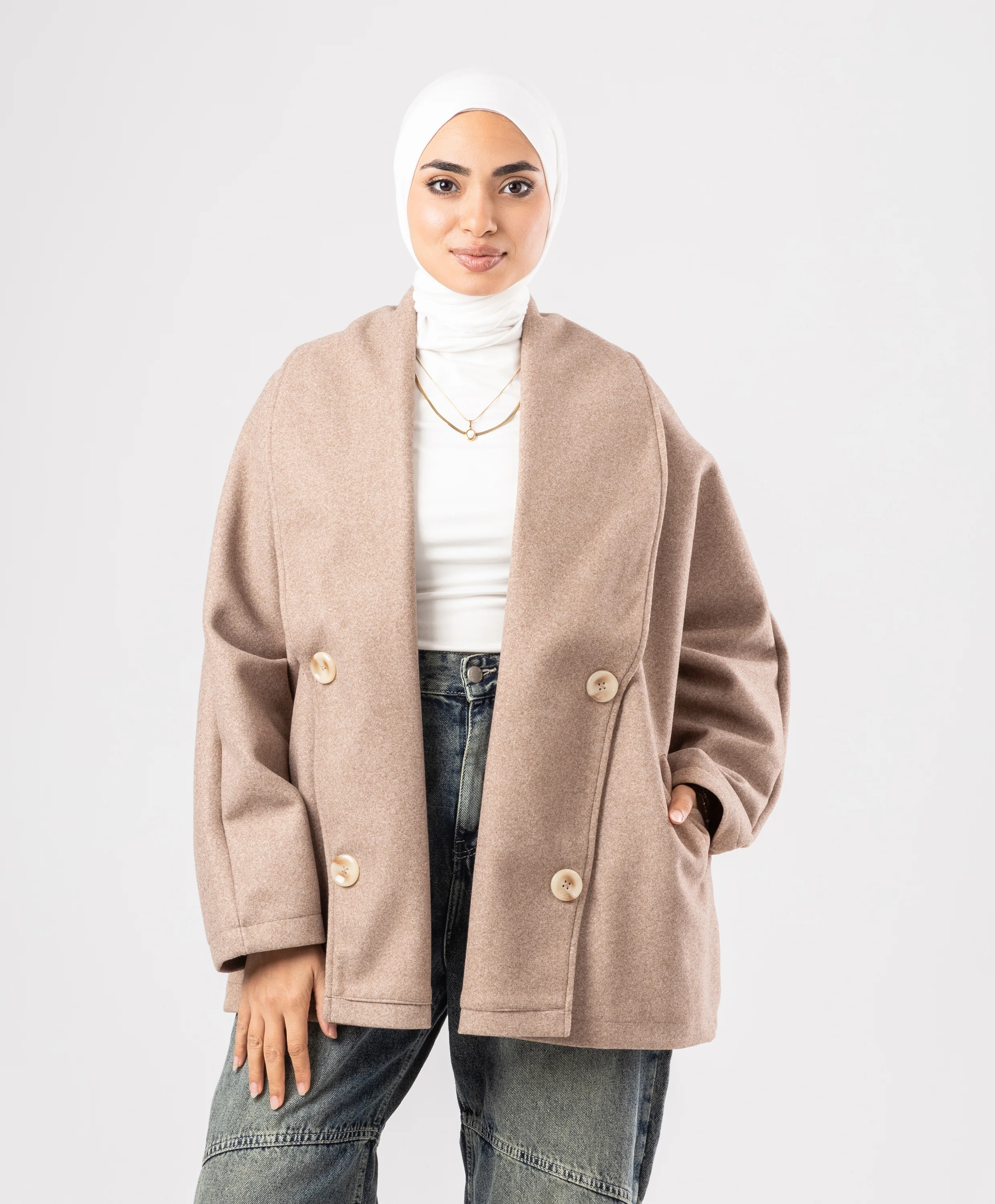 Hola Jacket - Image 6