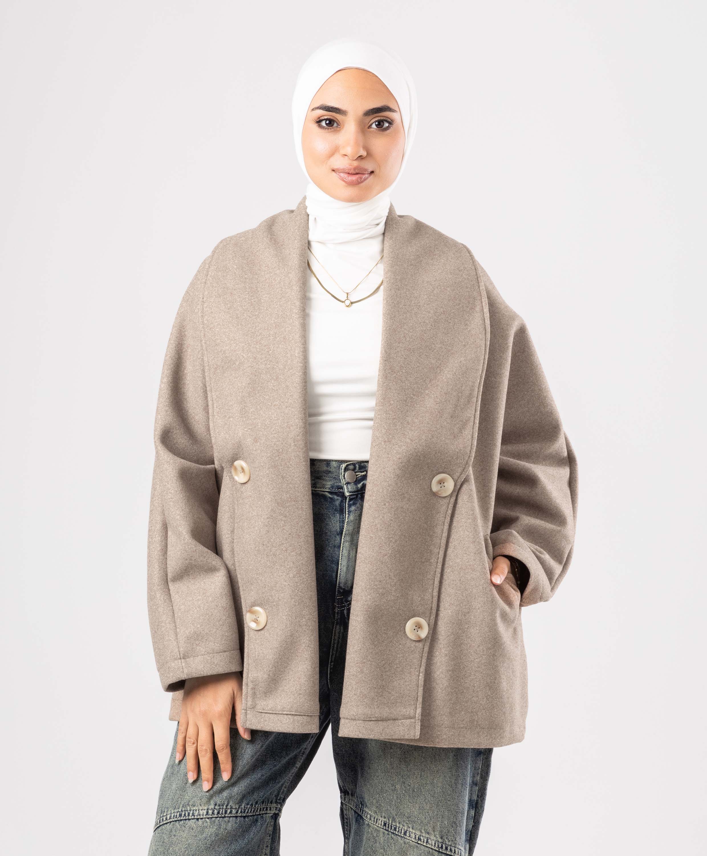 Hola Jacket - Image 8