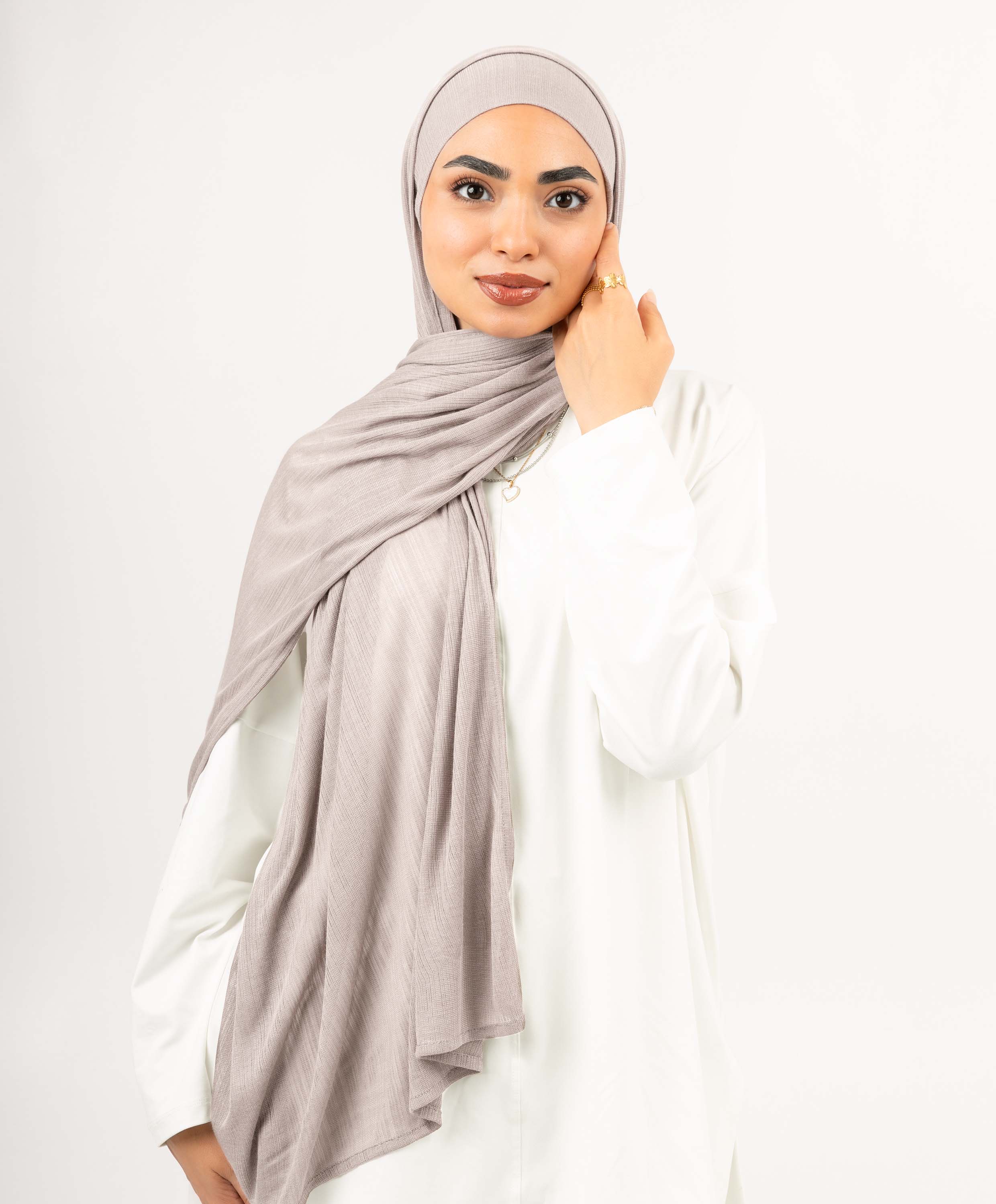Kuwaiti Basic Pack - Image 12