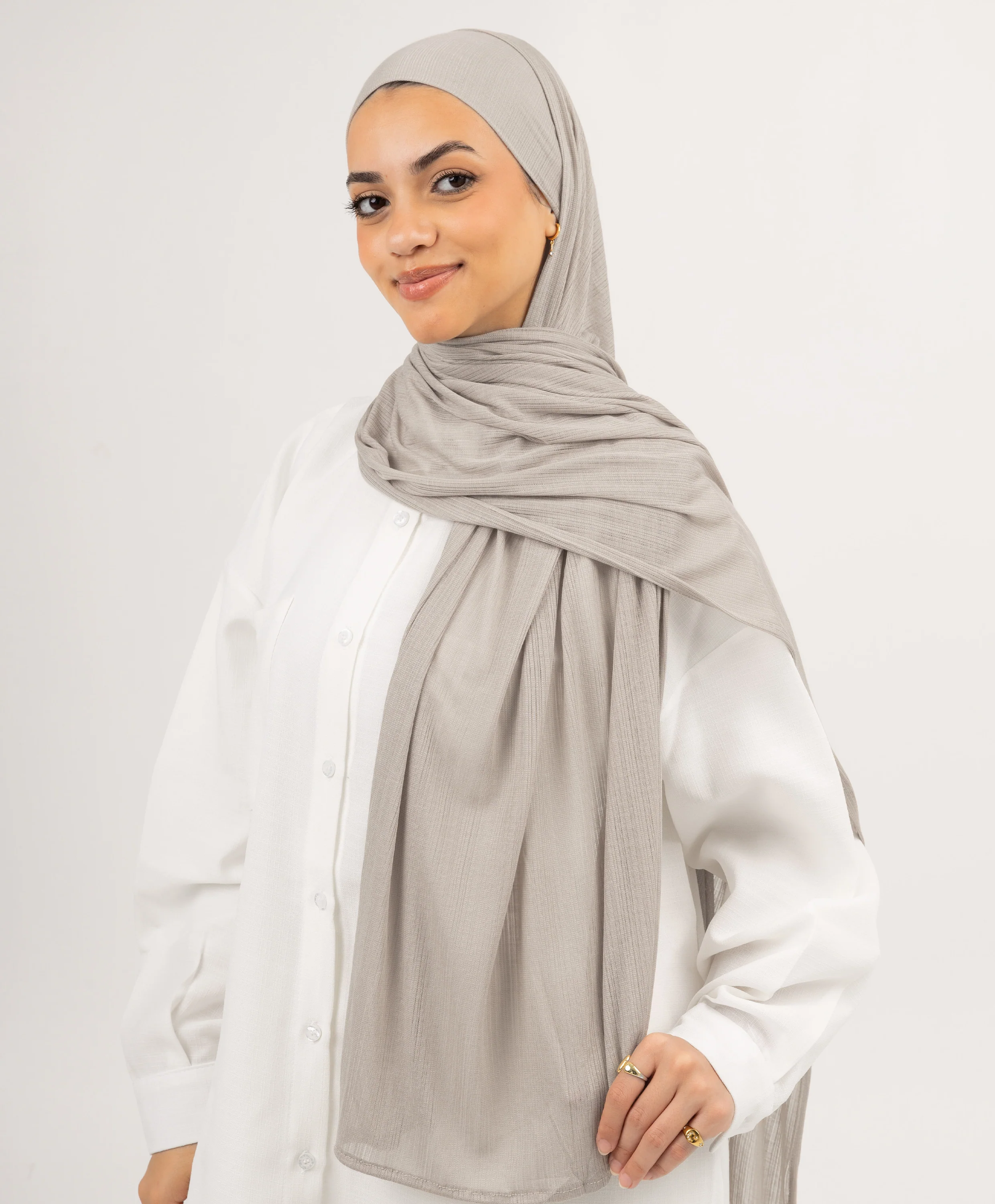 Kuwaiti Basic Pack - Image 23