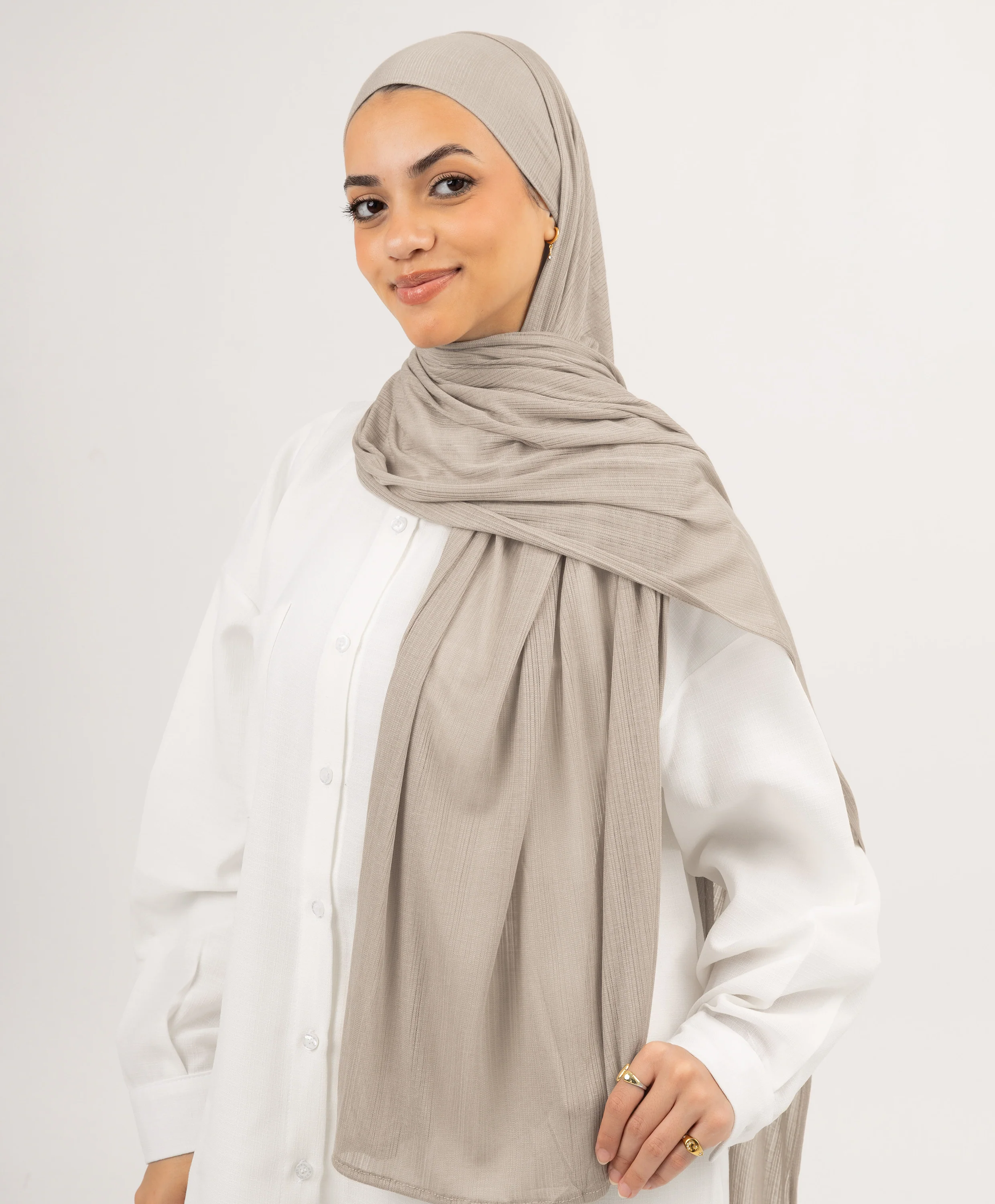 Kuwaiti Basic Pack - Image 25