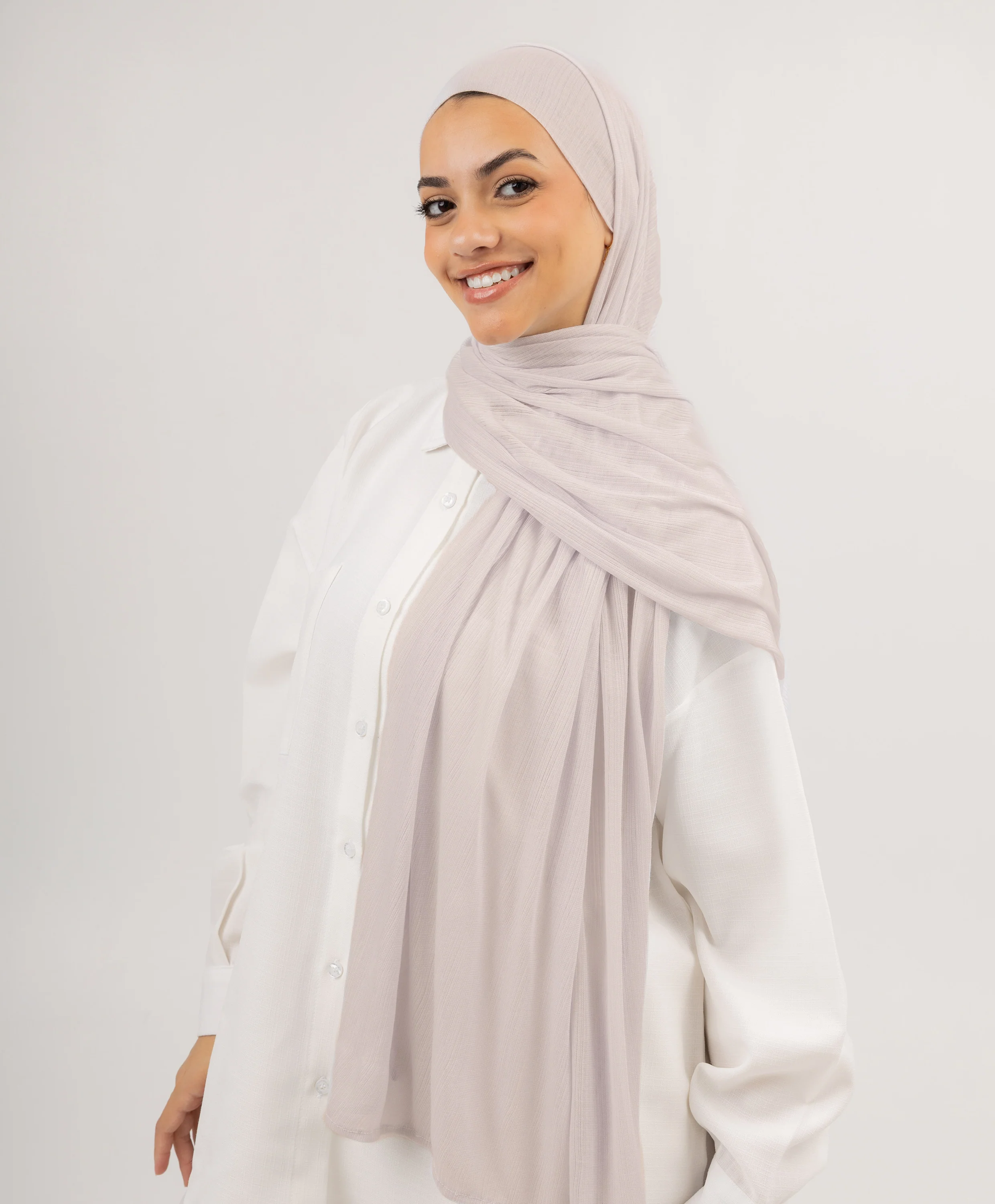 Kuwaiti Basic Pack - Image 34