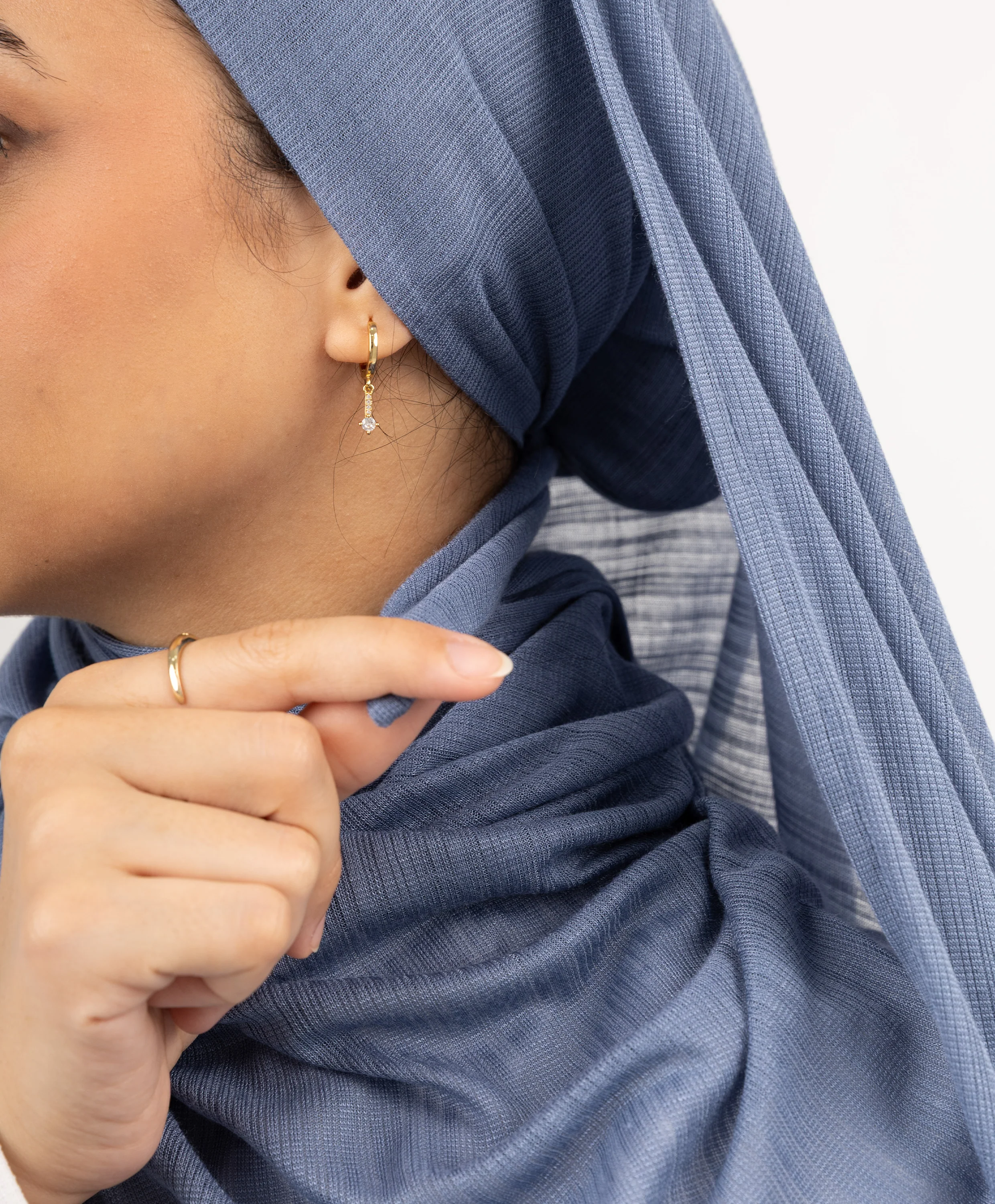 Kuwaiti Basic Pack - Image 4