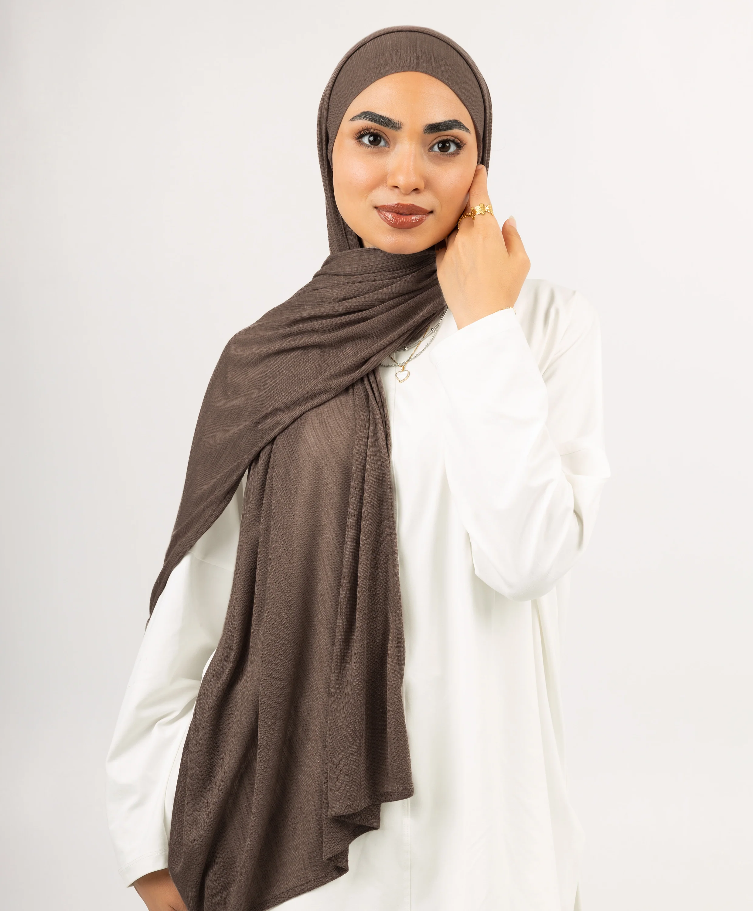 Kuwaiti Basic Pack - Image 48