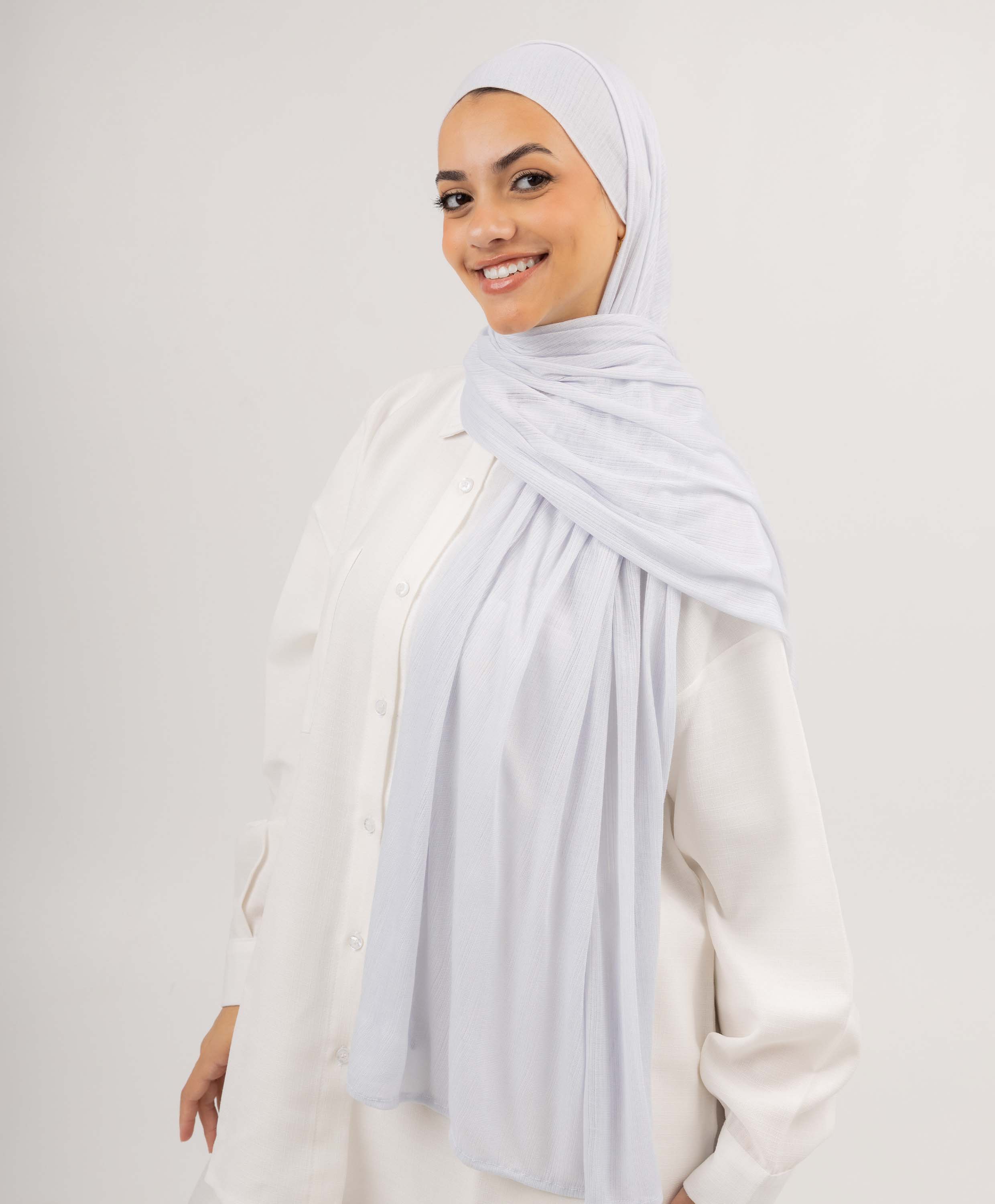 Kuwaiti Basic Pack - Image 7