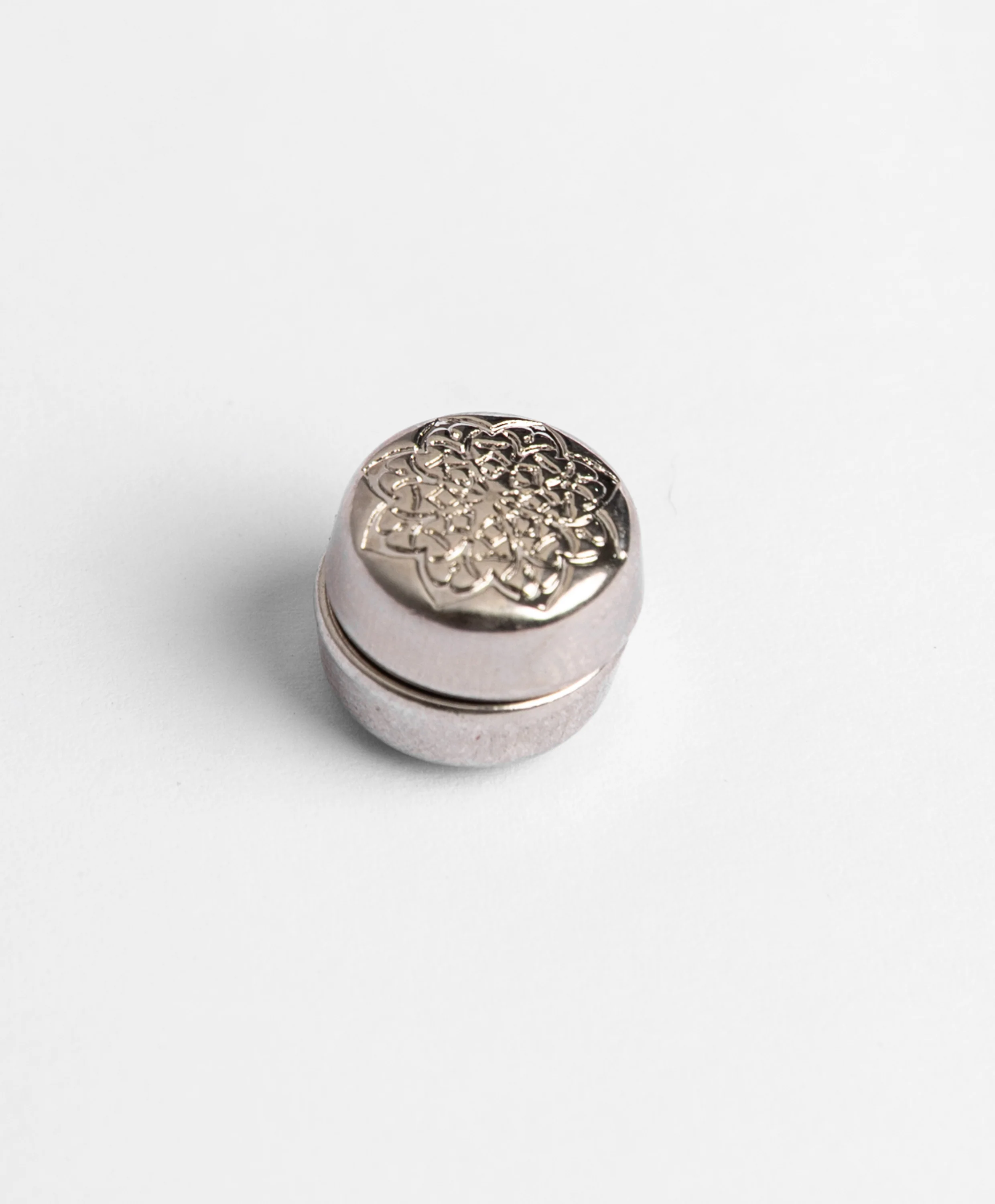 Mandala Magnetic Pin - Image 9