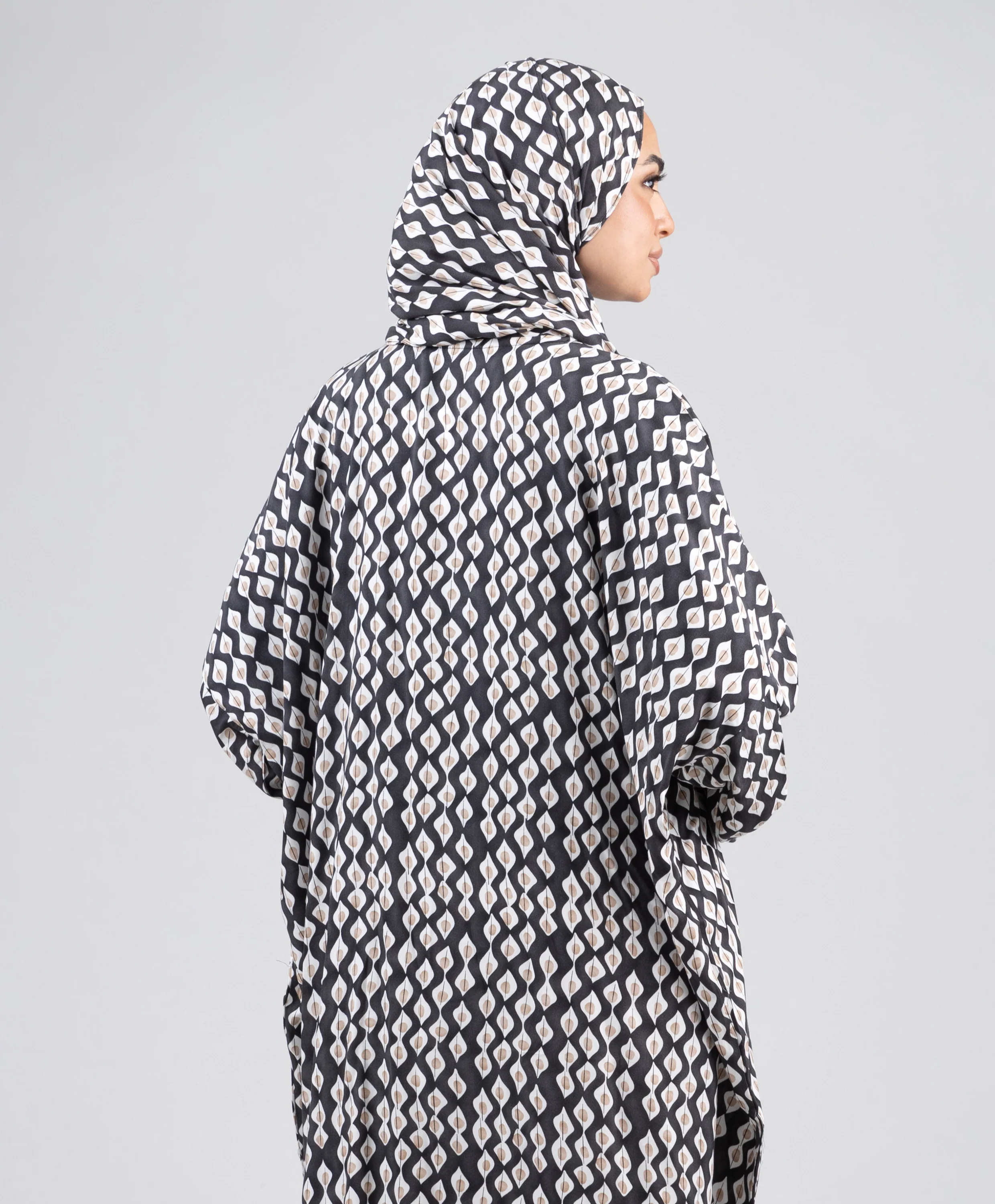 Mila Viscose Isdal - Image 2