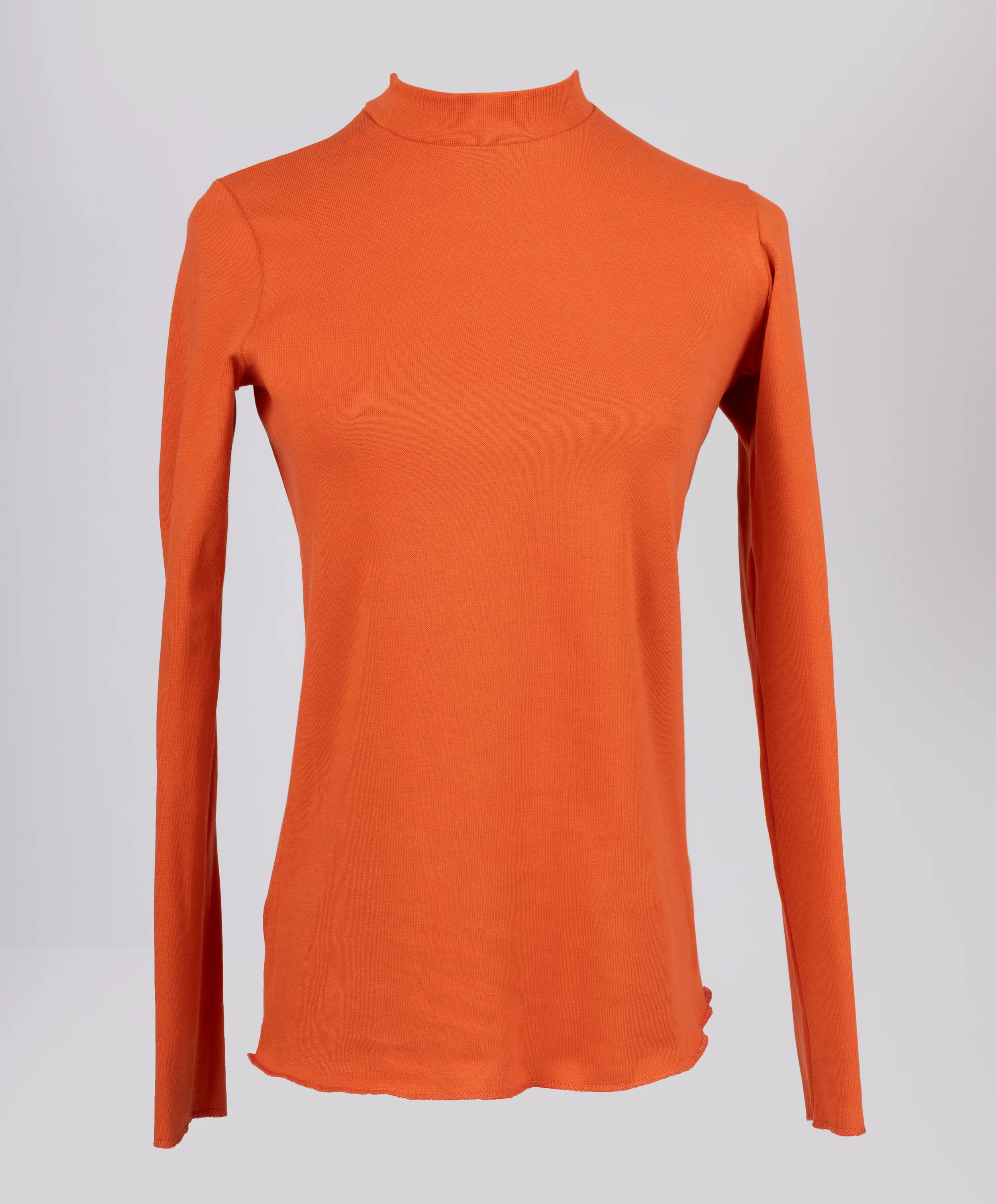 Must Have Top - Image 10