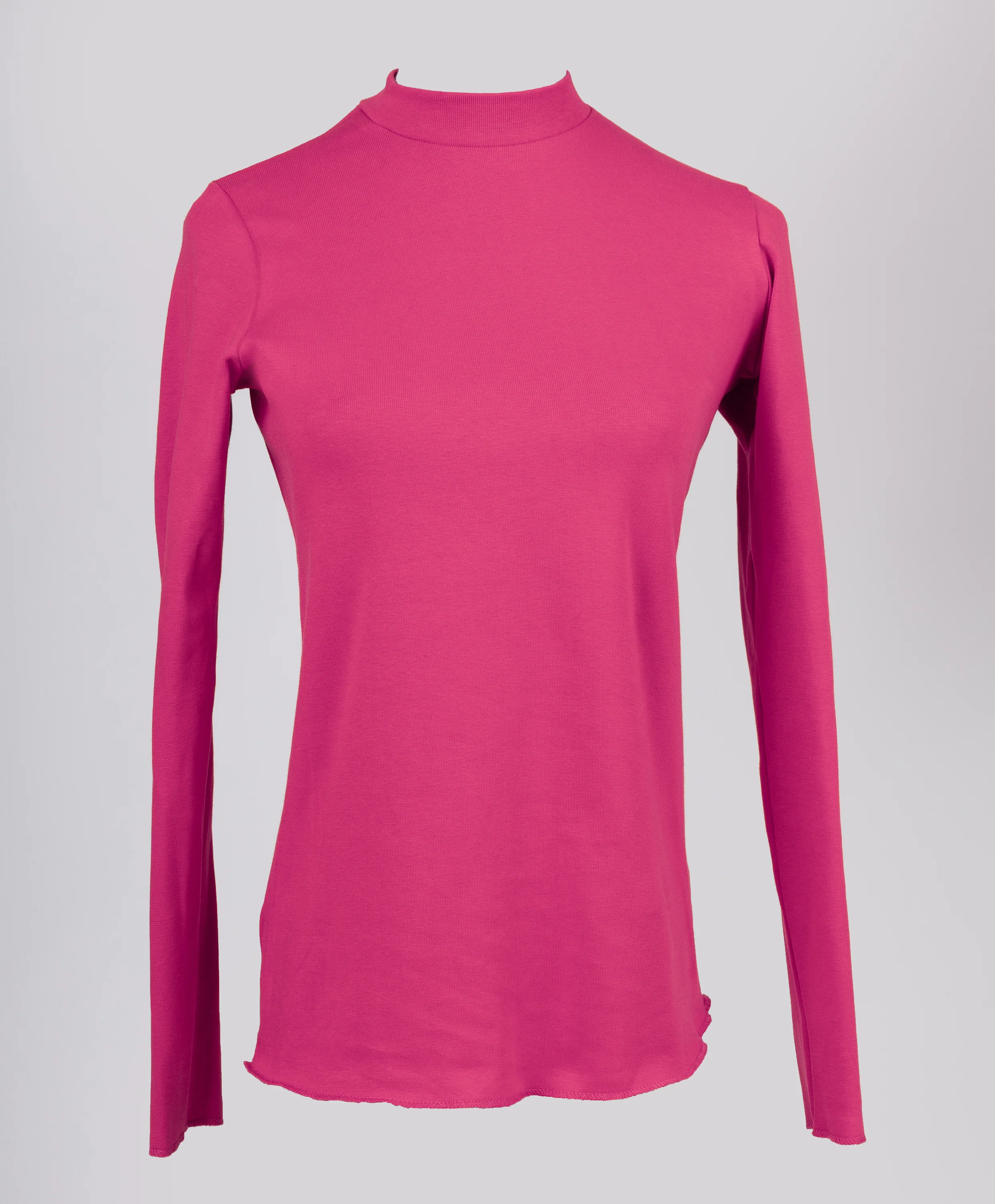 Must Have Top - Image 9