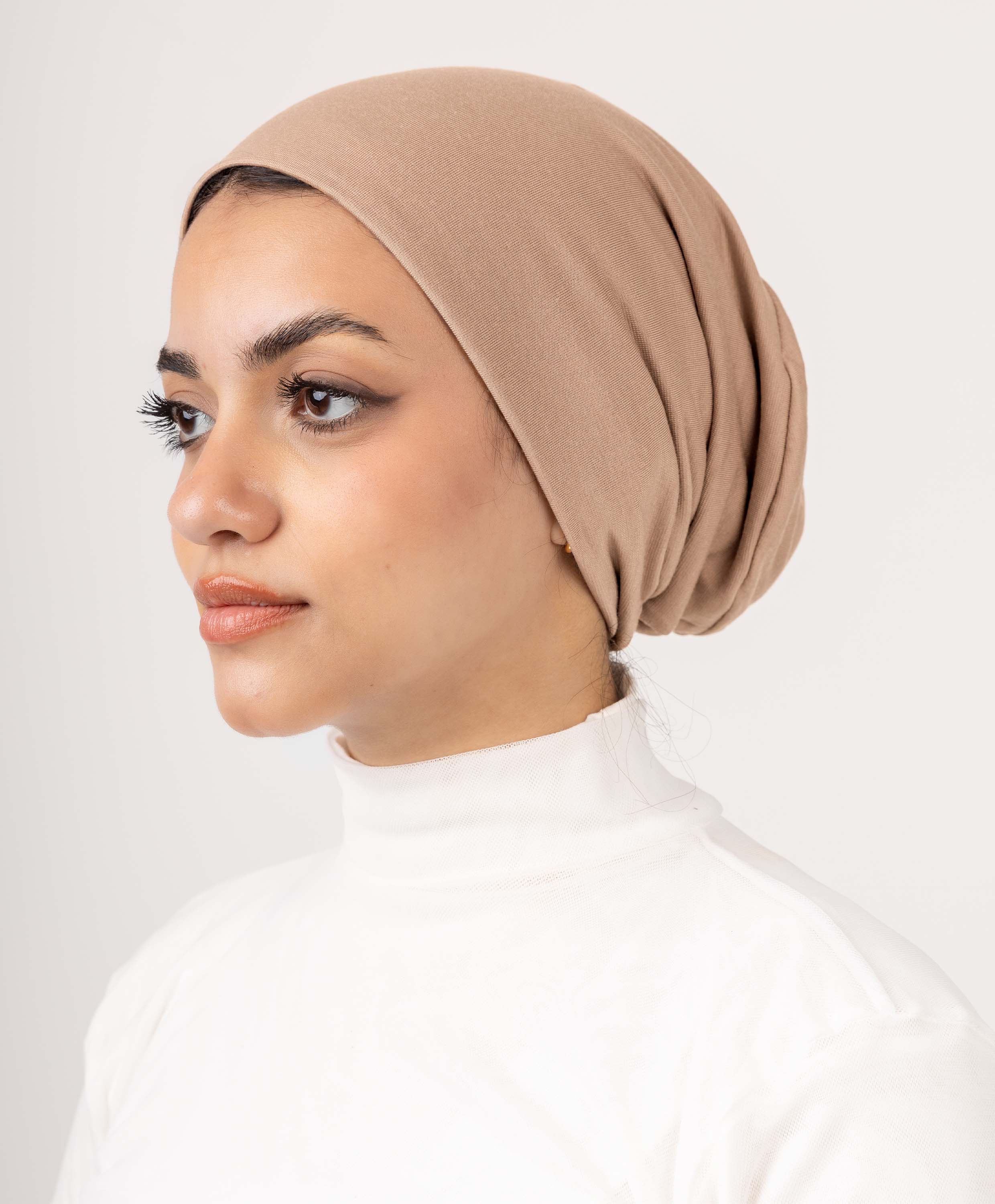 No Thread Underscarf - Image 101